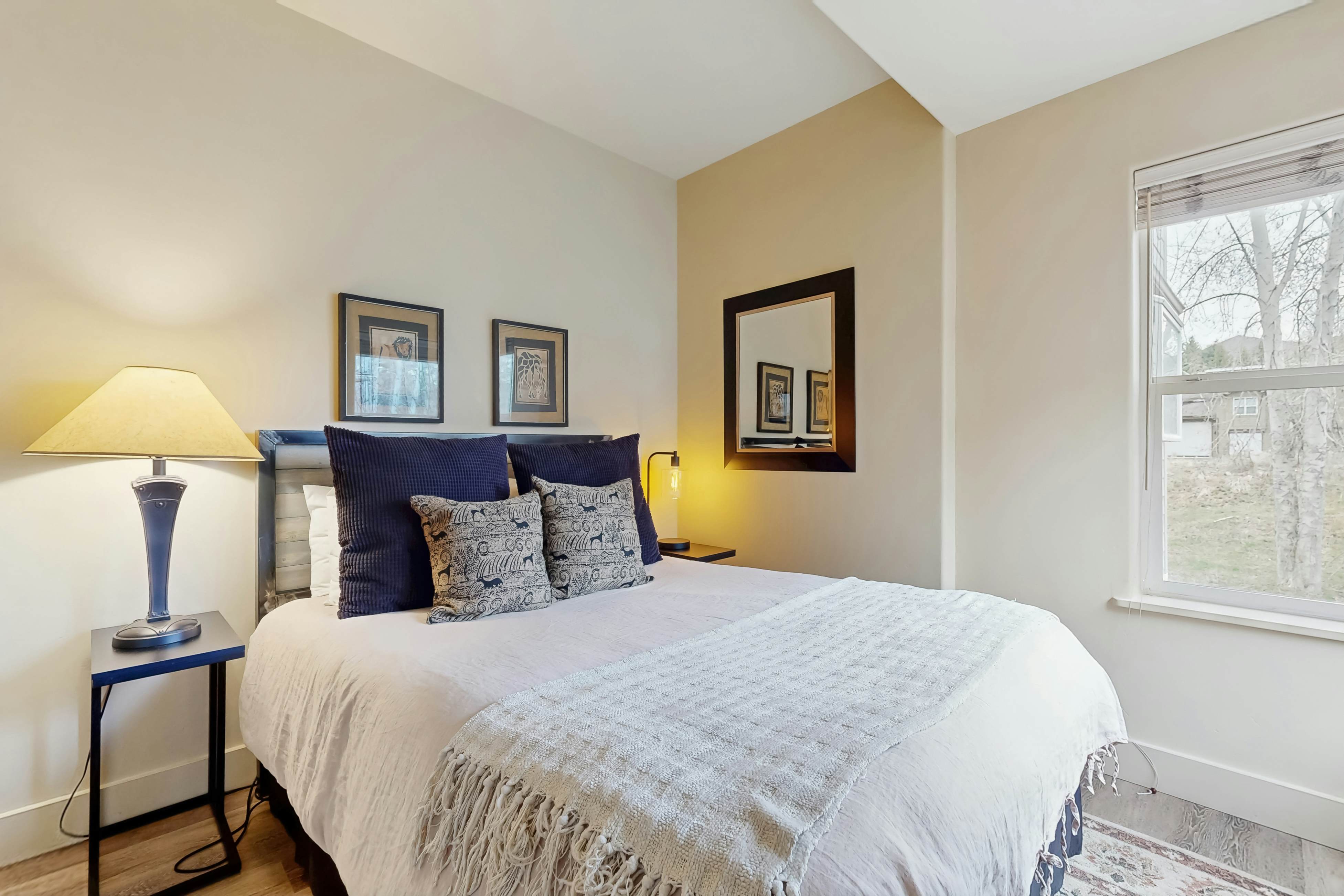 River Run Sun Bird Escape