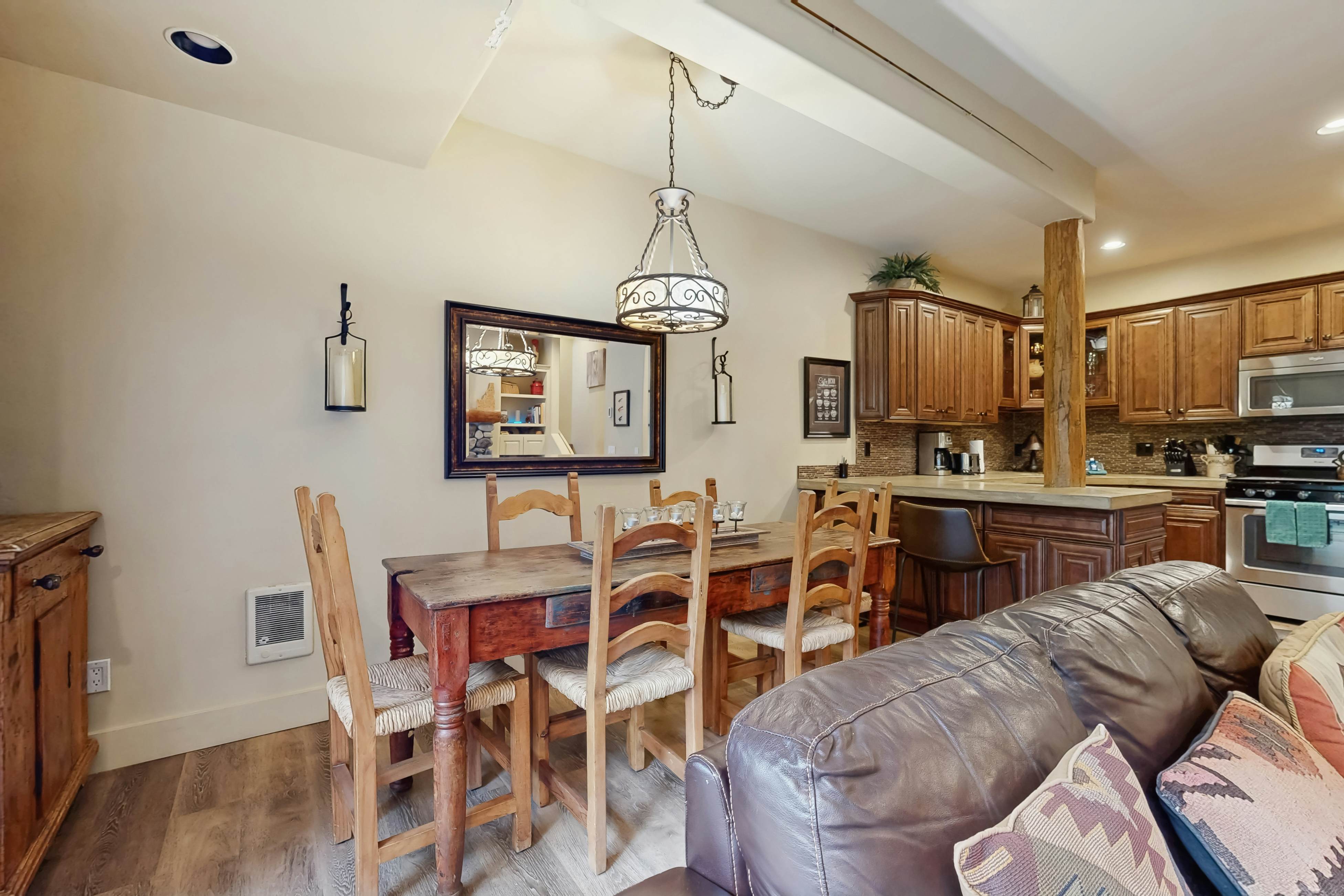 River Run Sun Bird Escape