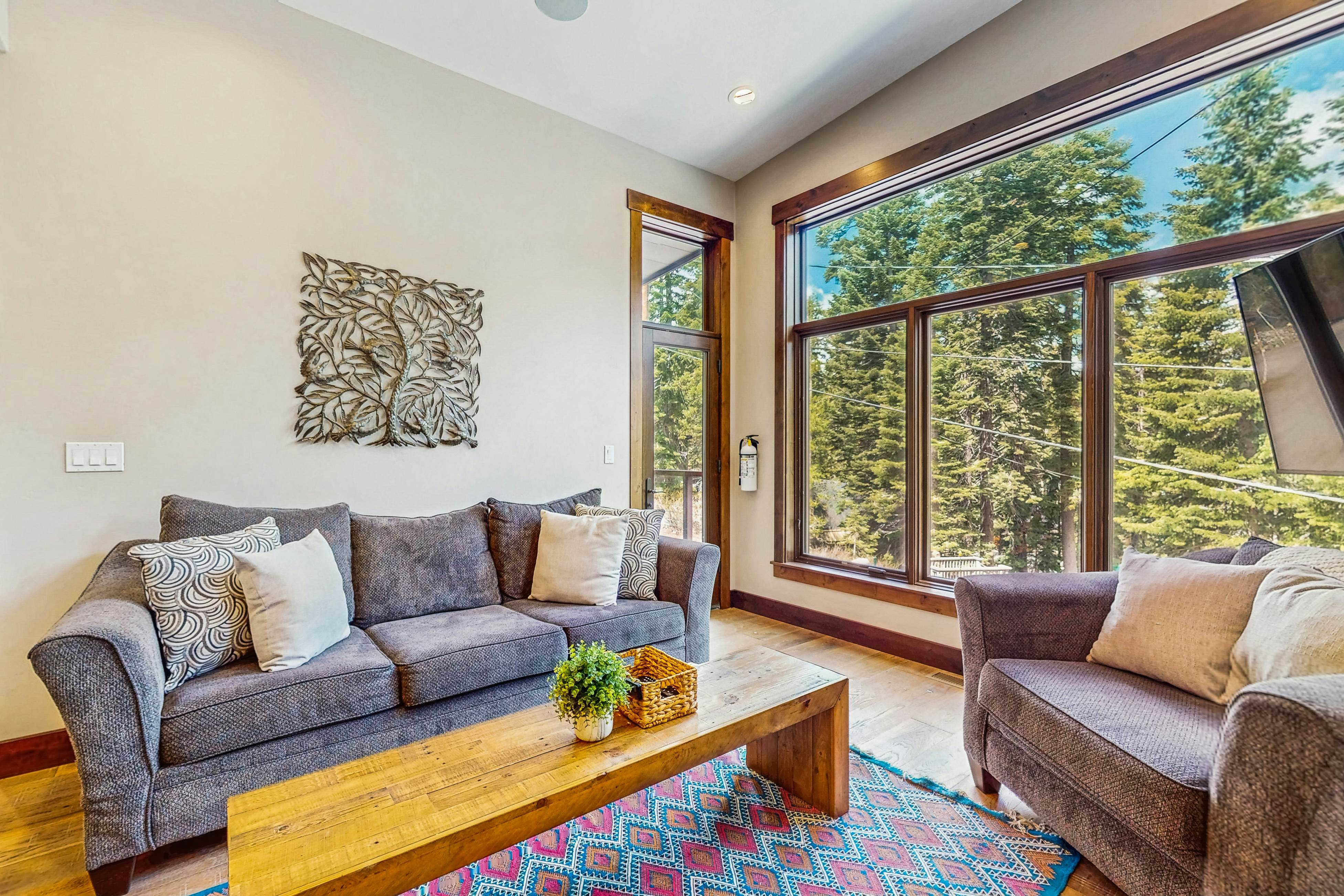 hidden image preload