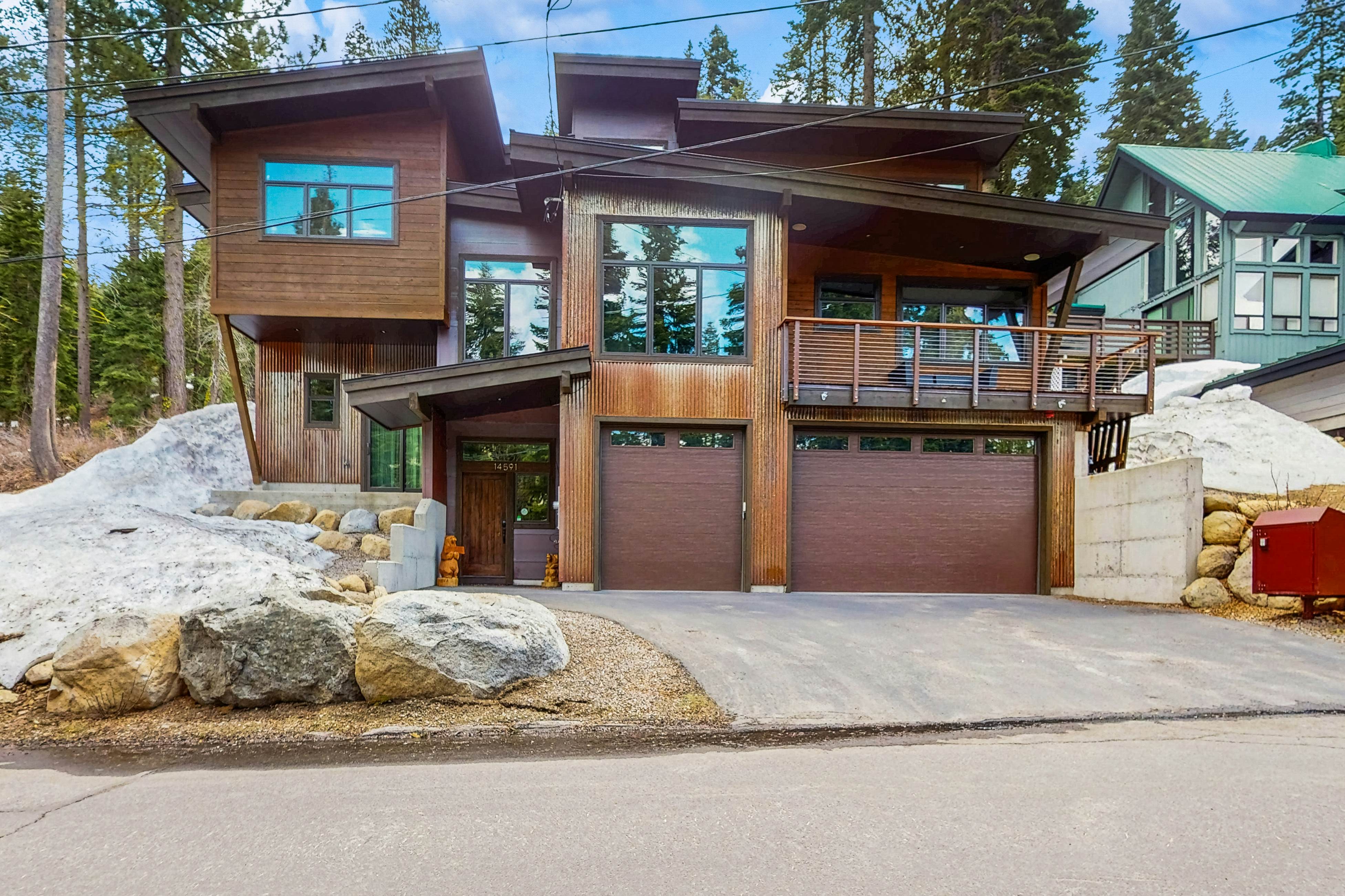 hidden image preload