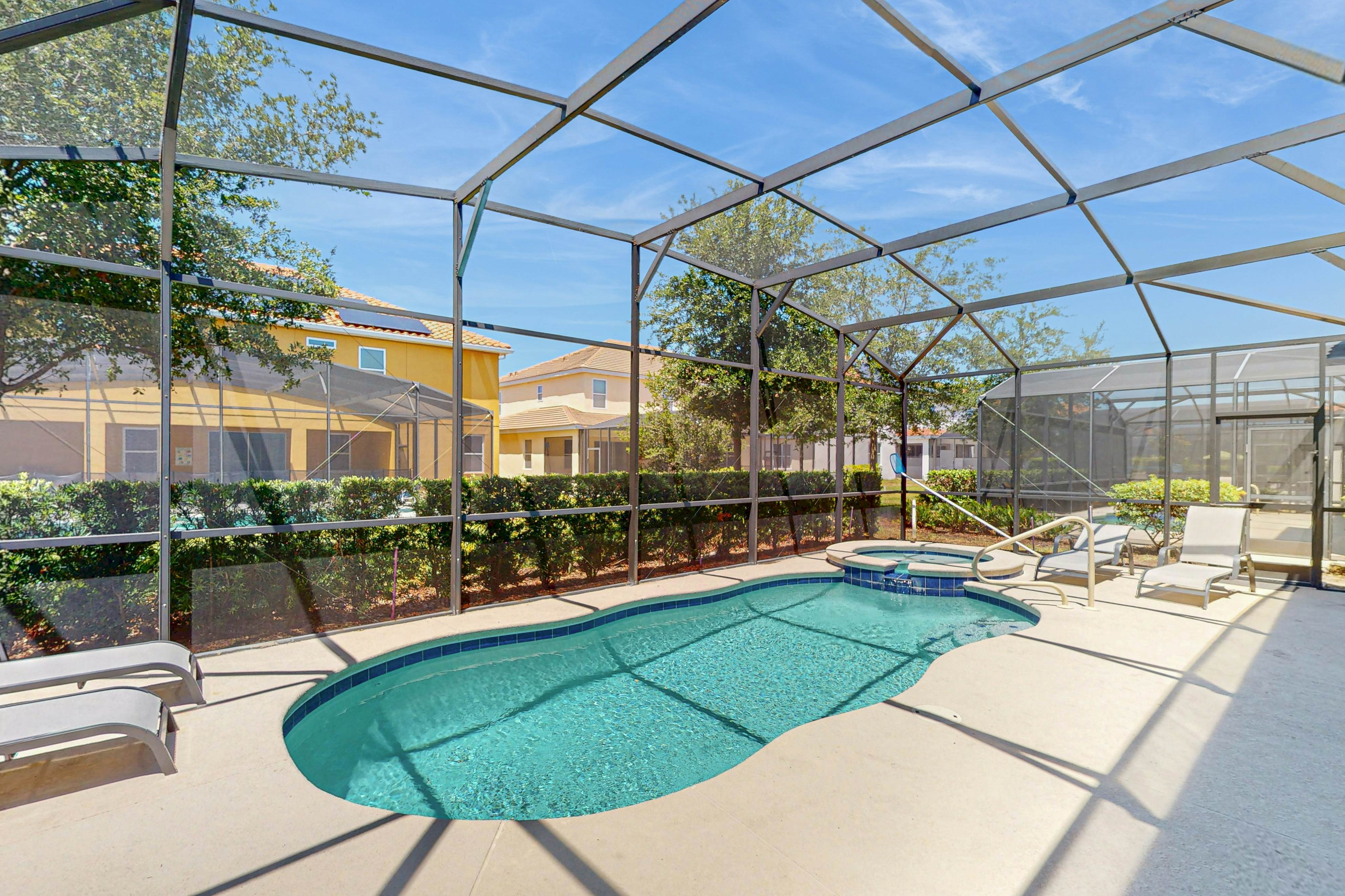 Dooger's Hideaway - Solterra