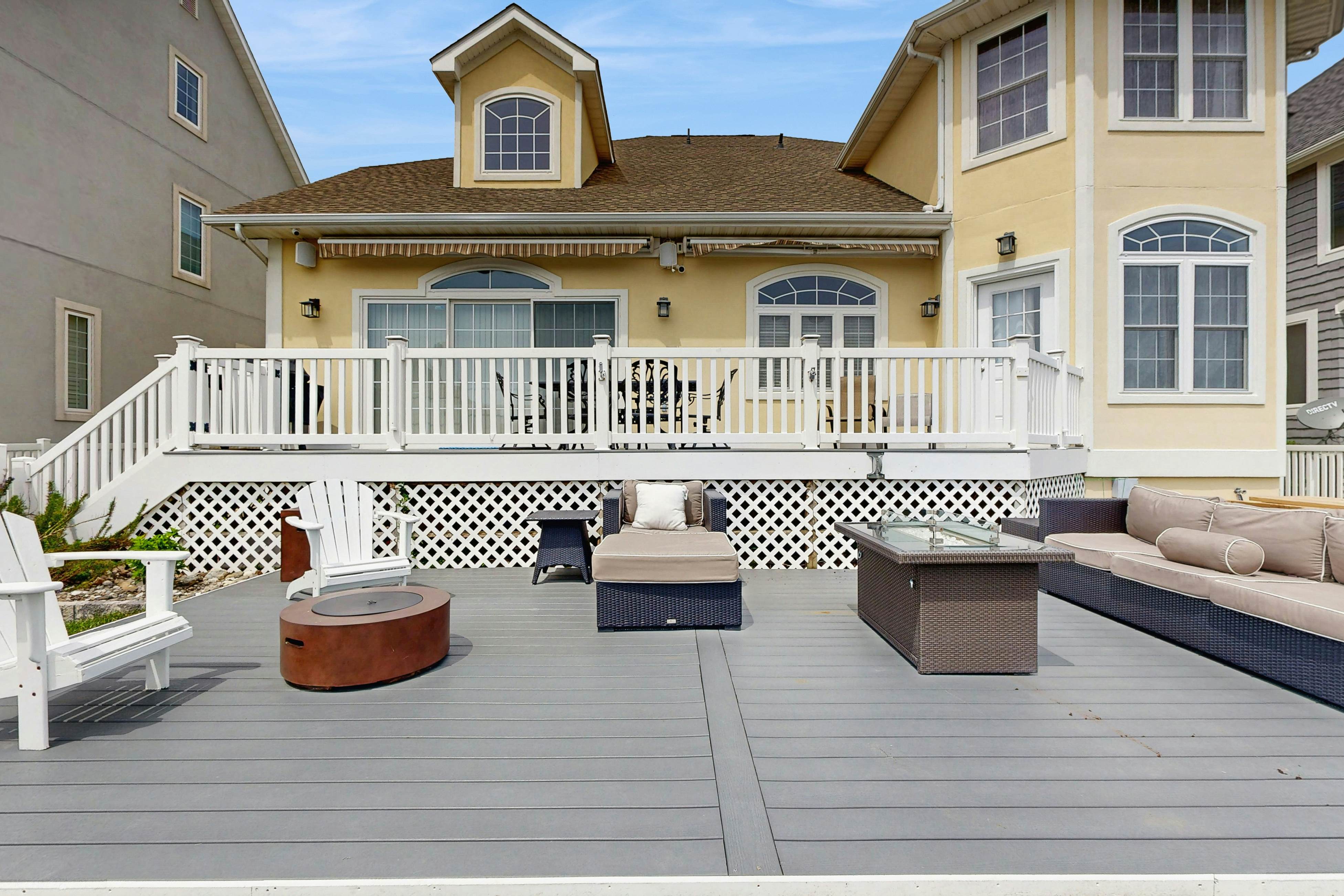 309 White Heron Court