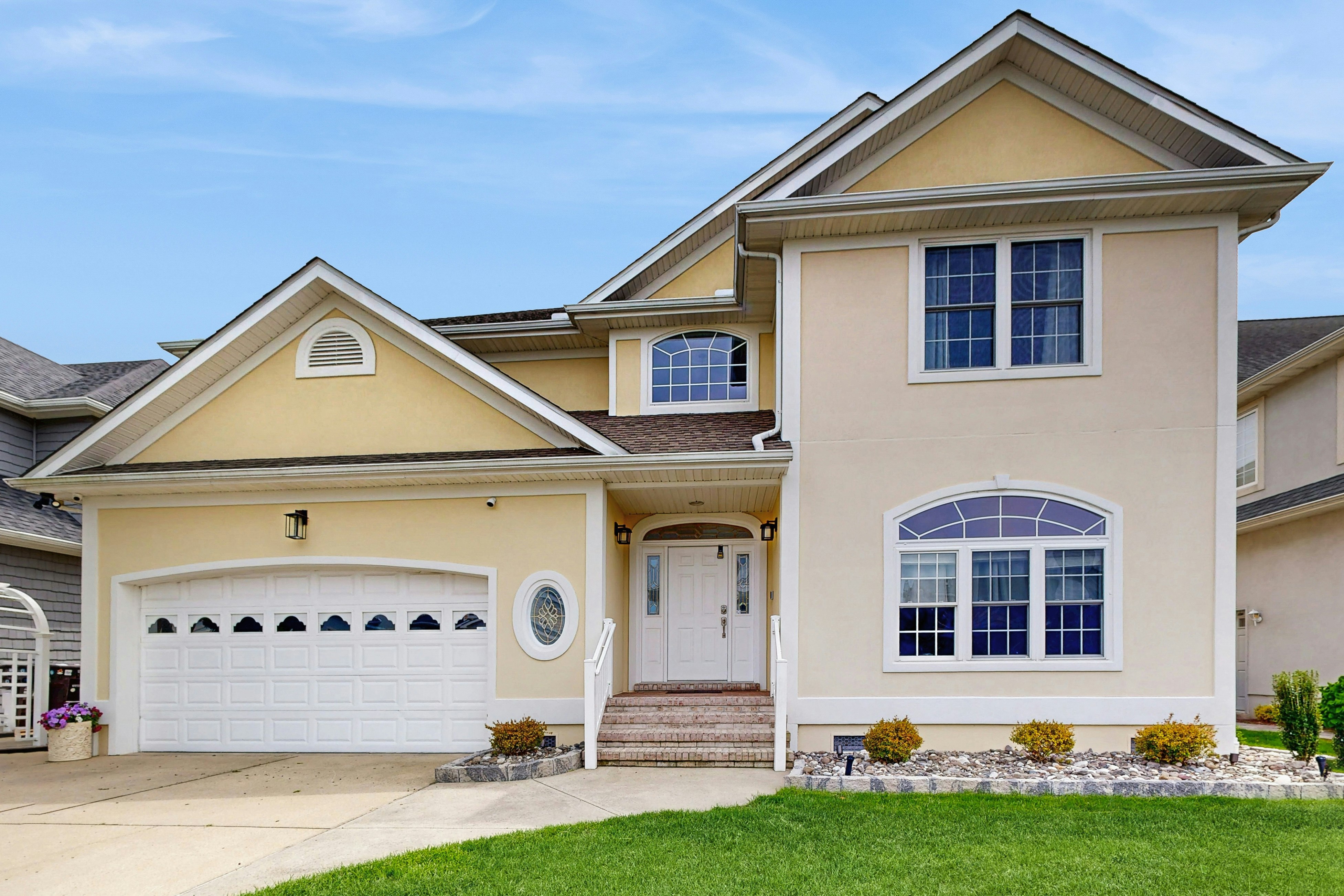 309 White Heron Court