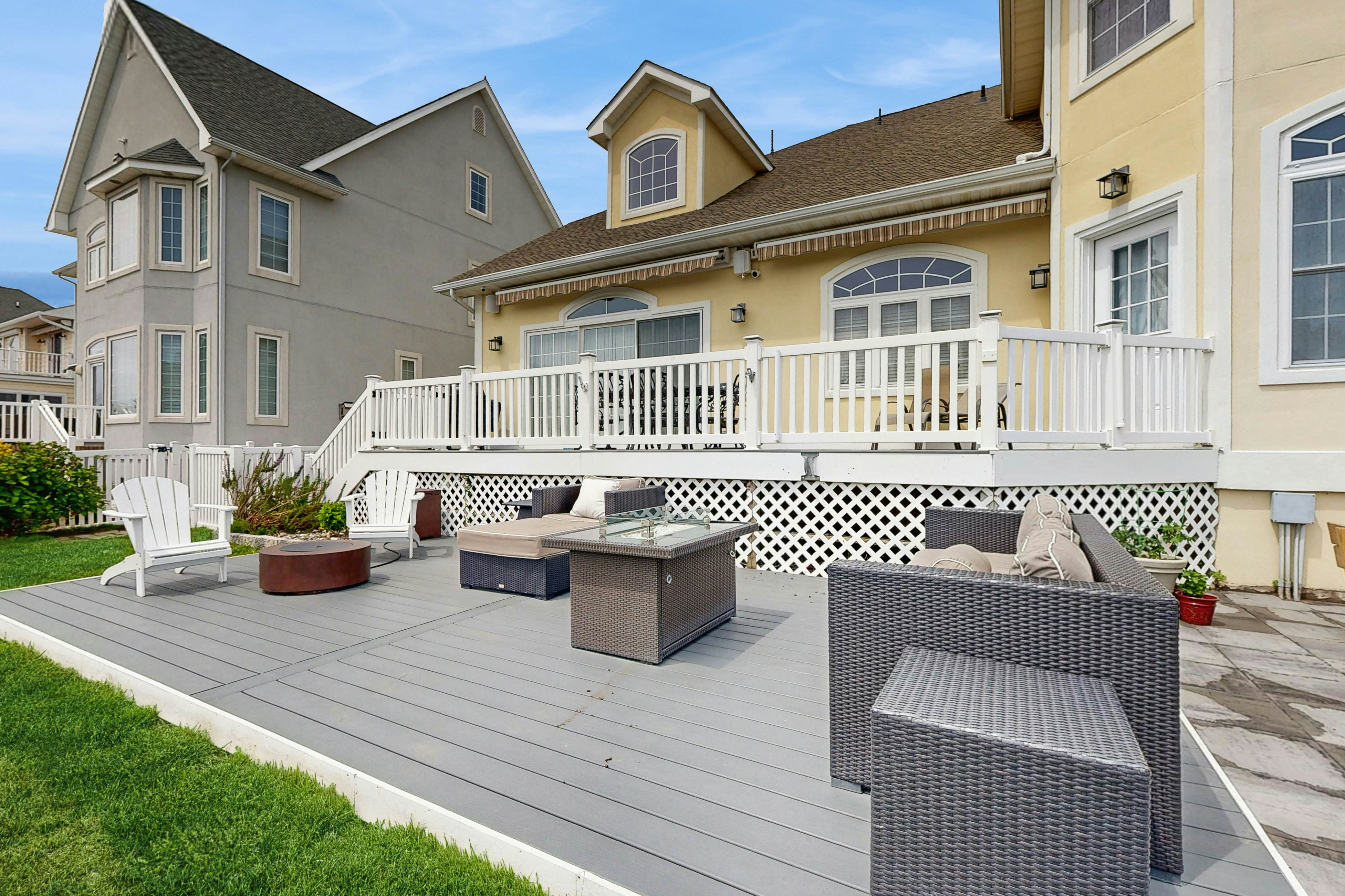 309 White Heron Court