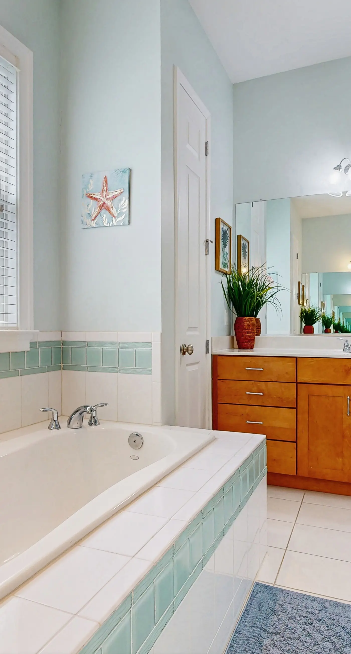 Bayside Resort - 31538 Winterberry Pkwy