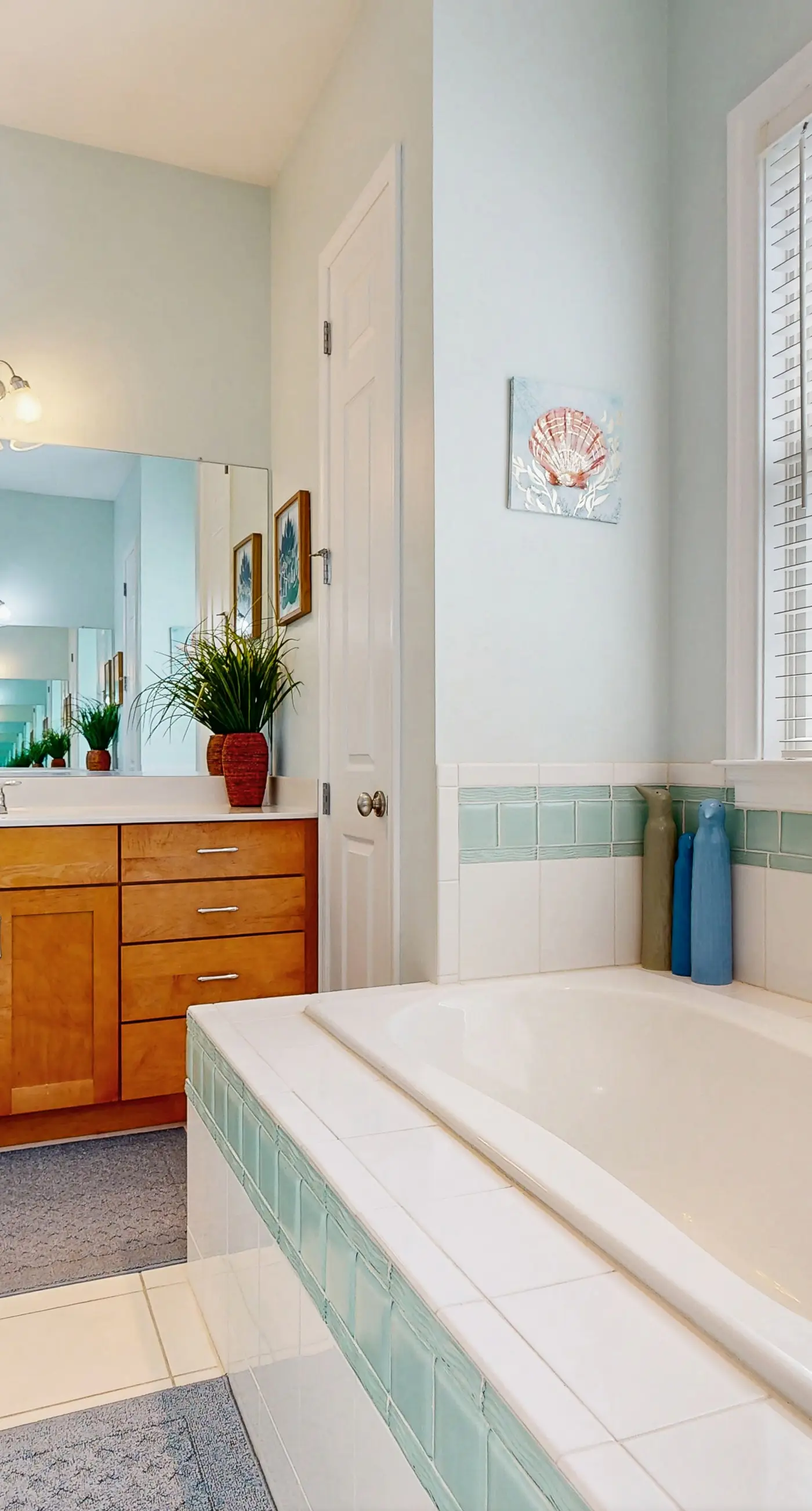 Bayside Resort - 31538 Winterberry Pkwy