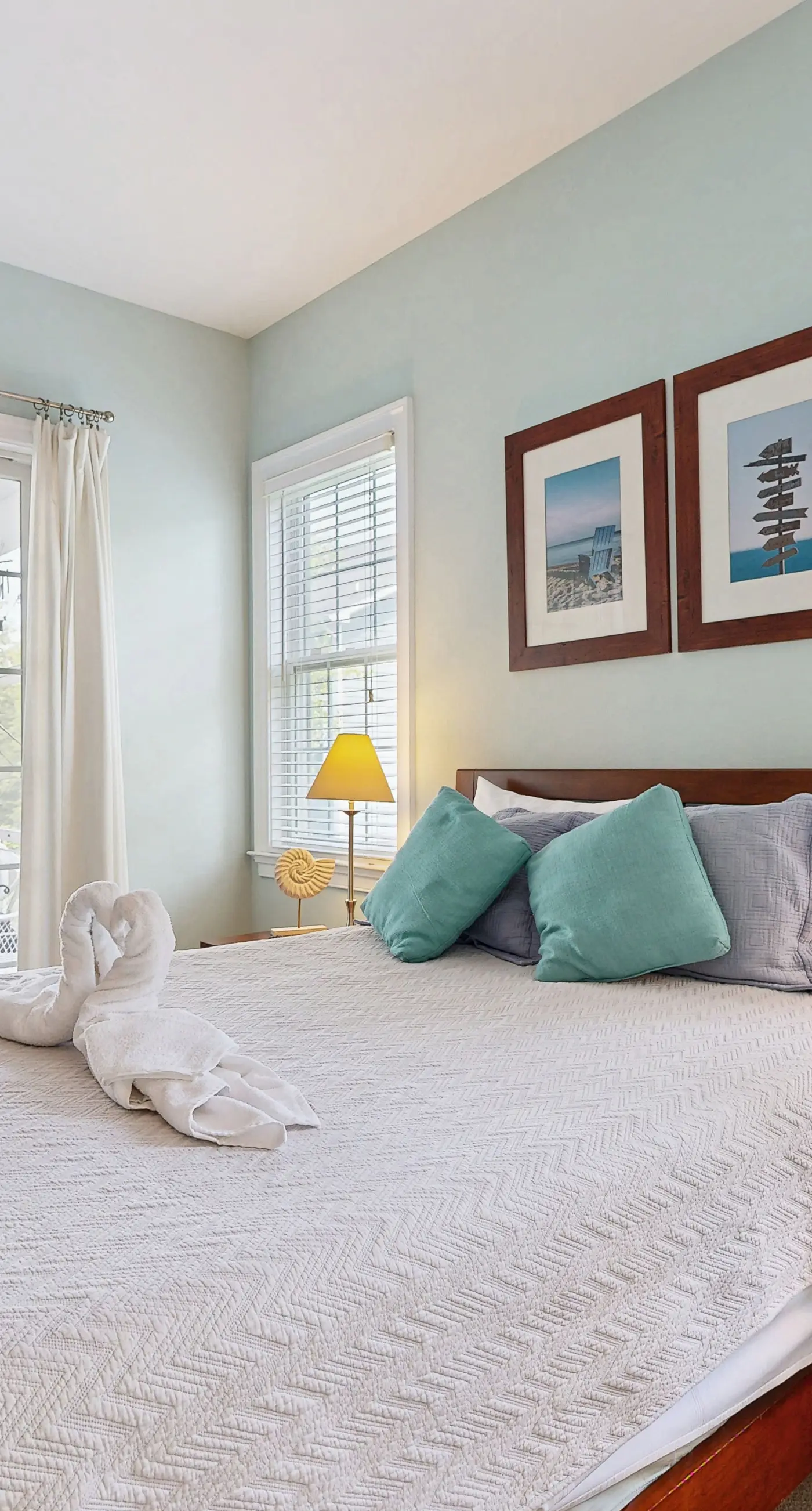 Bayside Resort - 31538 Winterberry Pkwy