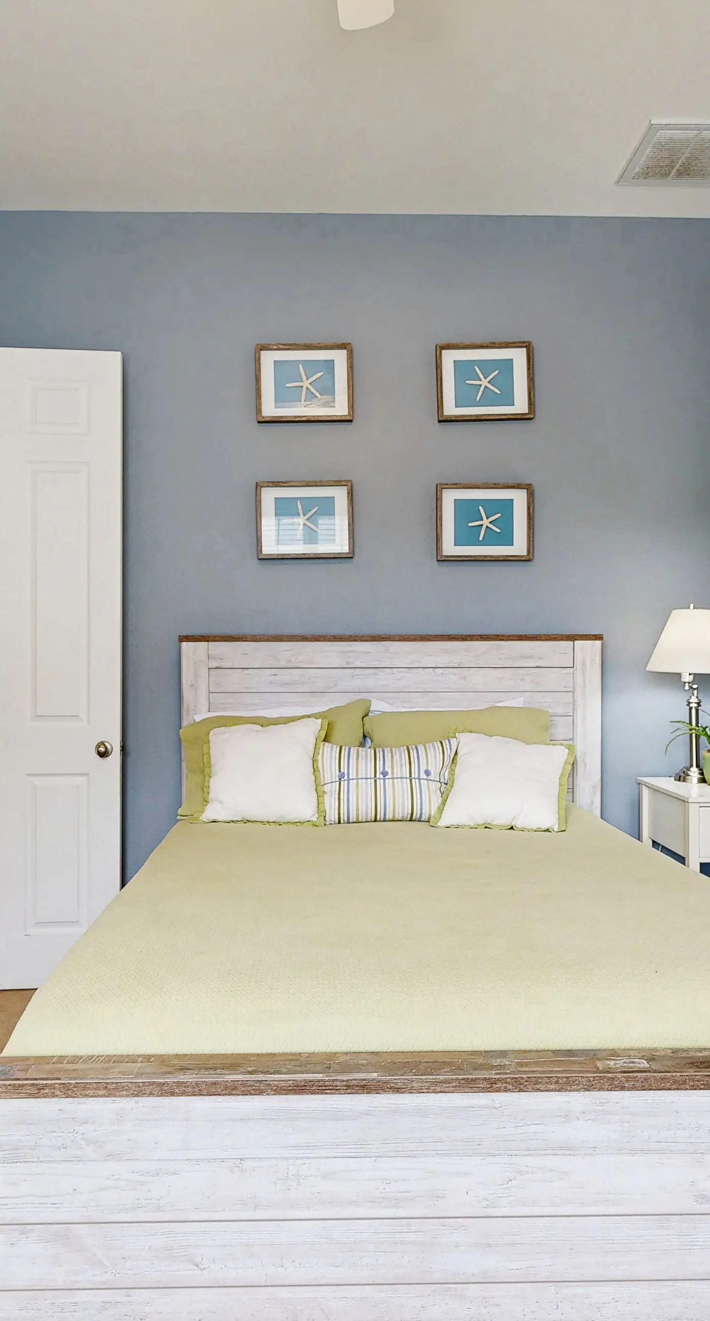 Bayside Resort - 31538 Winterberry Pkwy