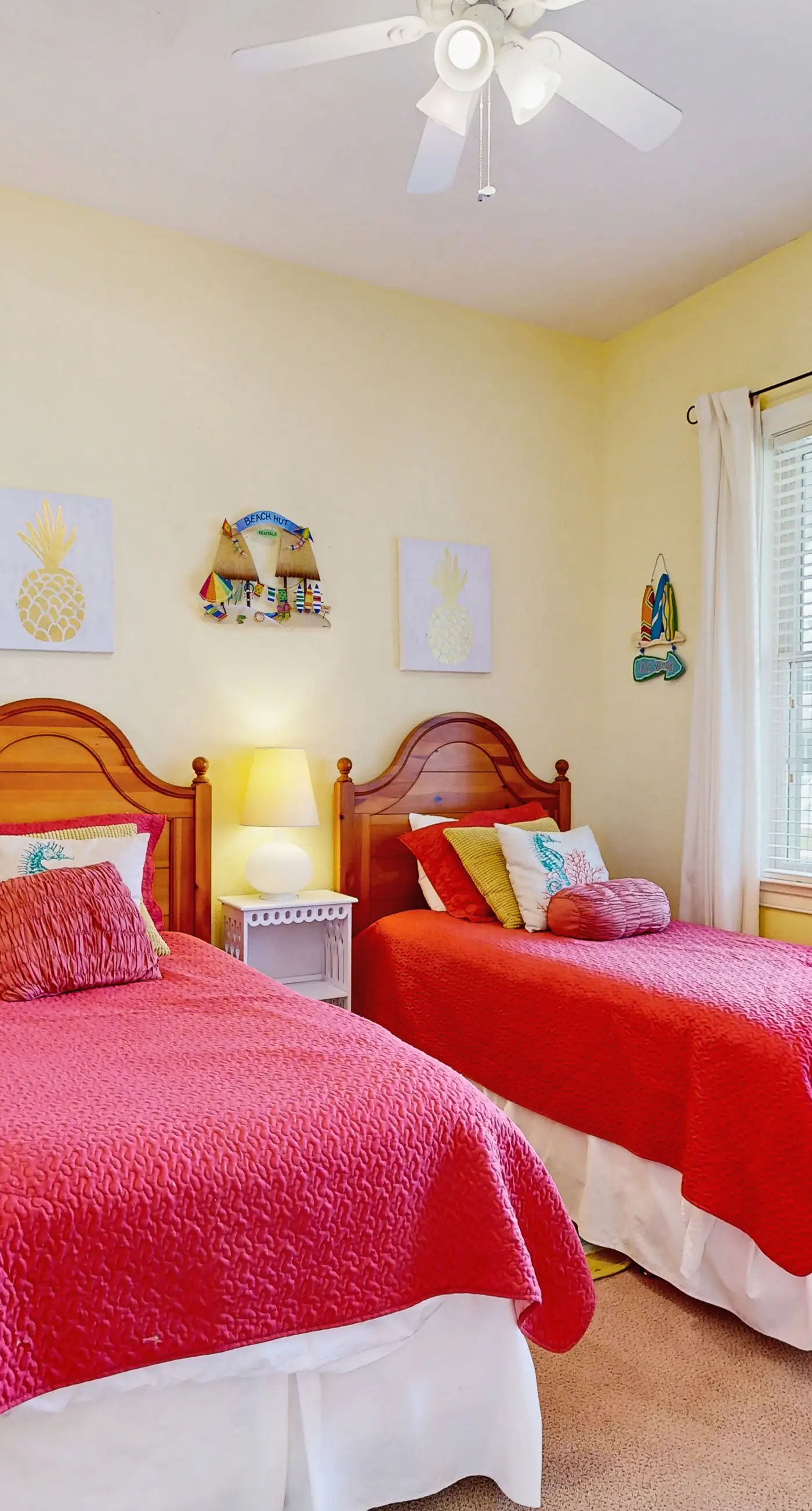 Bayside Resort - 31538 Winterberry Pkwy