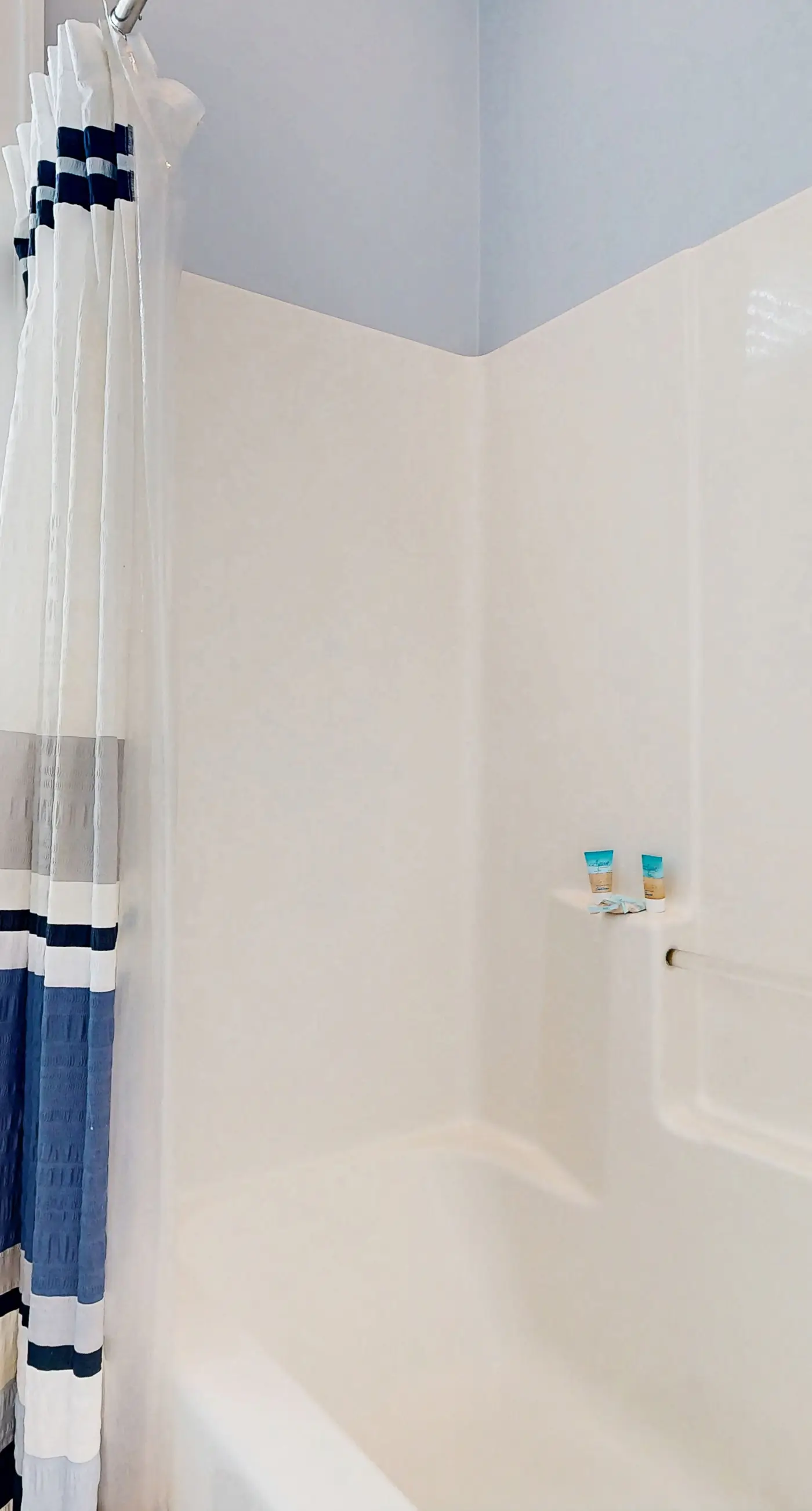 Bayside Resort - 31538 Winterberry Pkwy