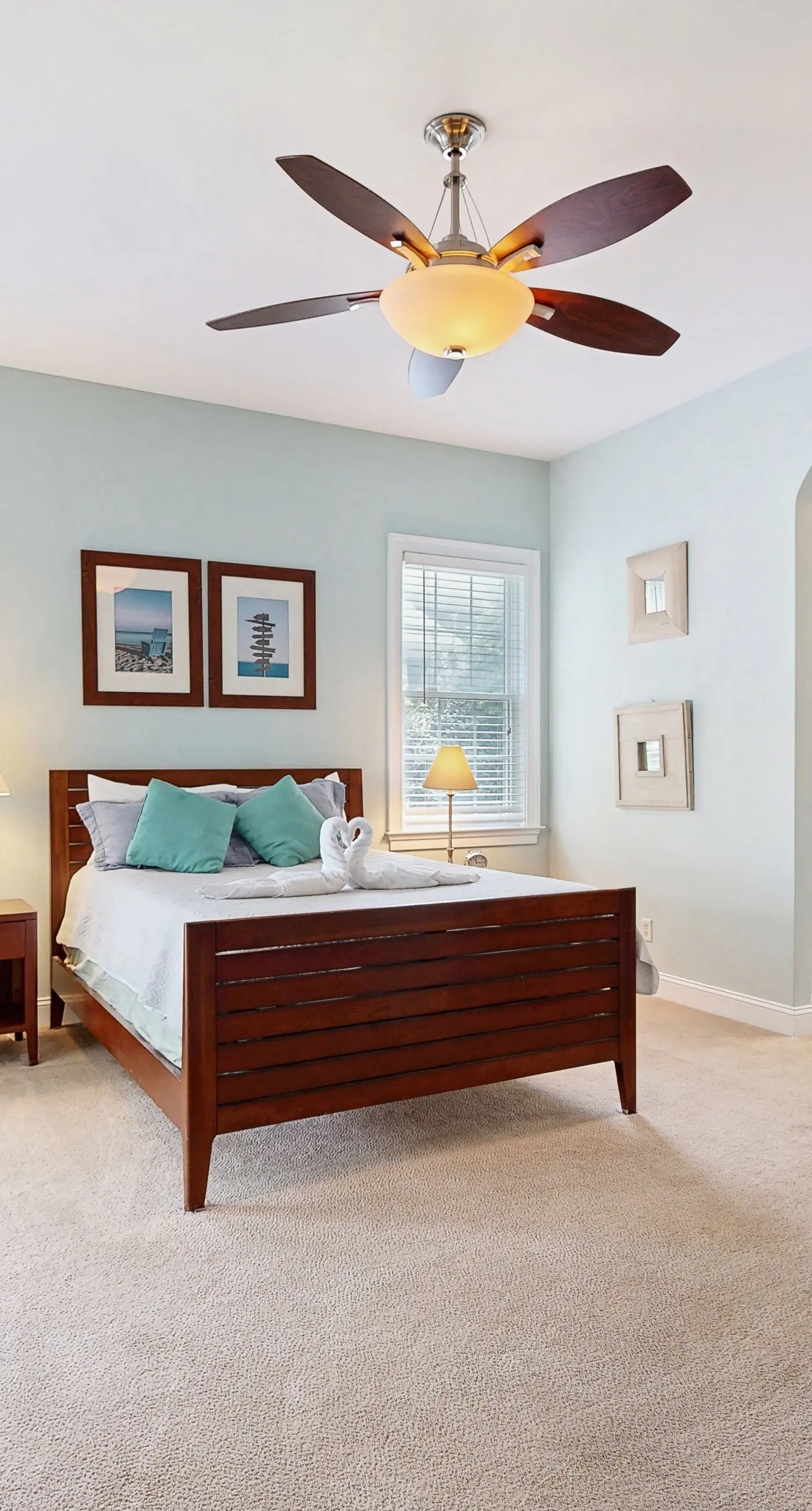 Bayside Resort - 31538 Winterberry Pkwy