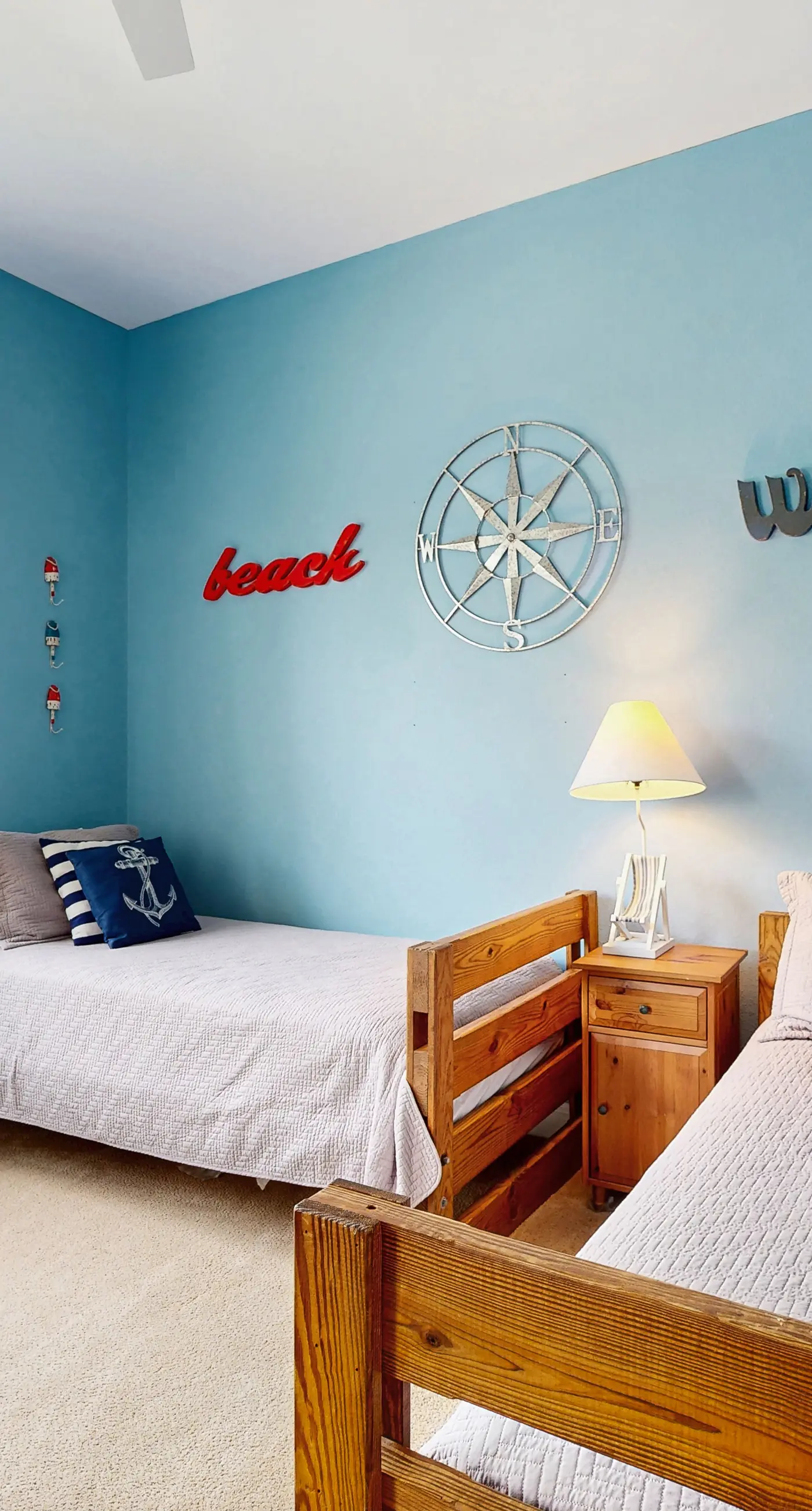 Bayside Resort - 31538 Winterberry Pkwy