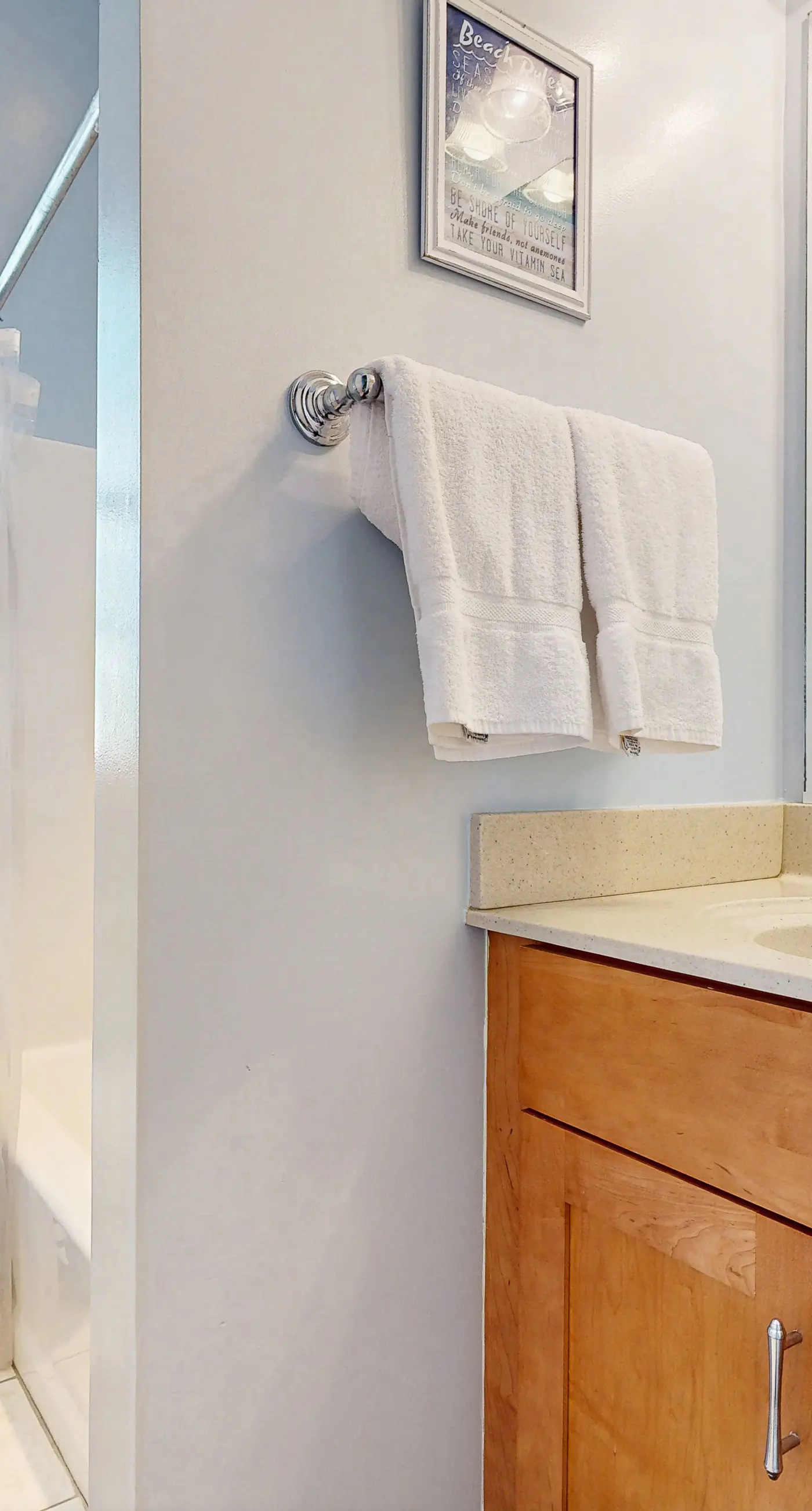 Bayside Resort - 31538 Winterberry Pkwy