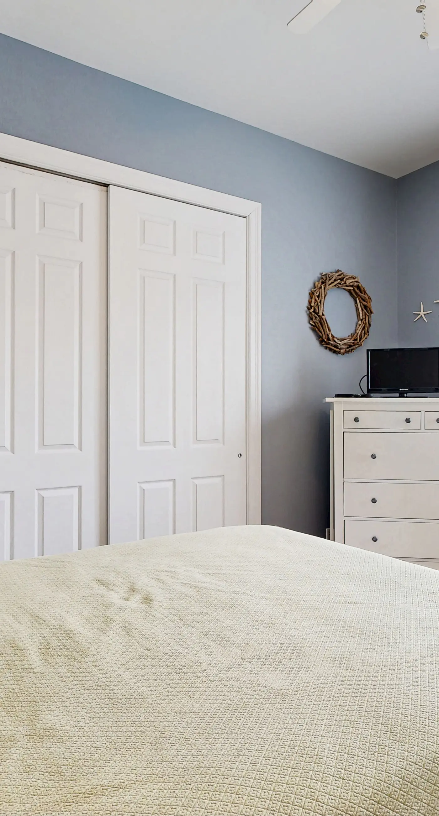 Bayside Resort - 31538 Winterberry Pkwy