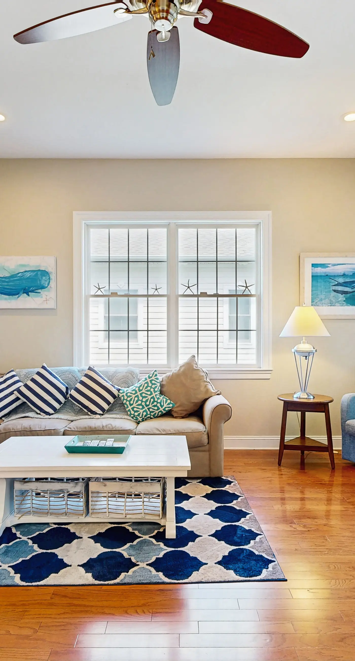 Bayside Resort - 31538 Winterberry Pkwy