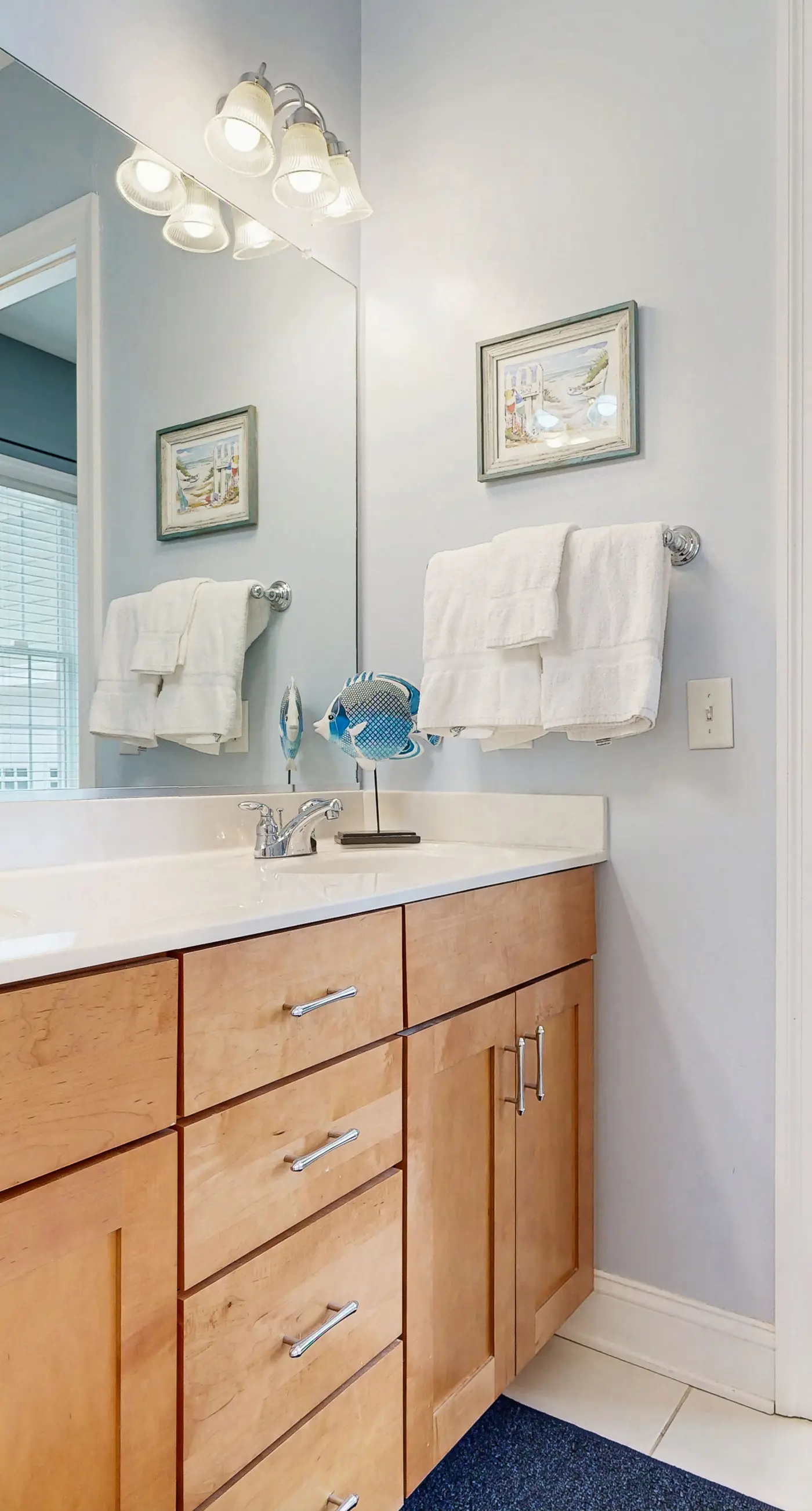 Bayside Resort - 31538 Winterberry Pkwy