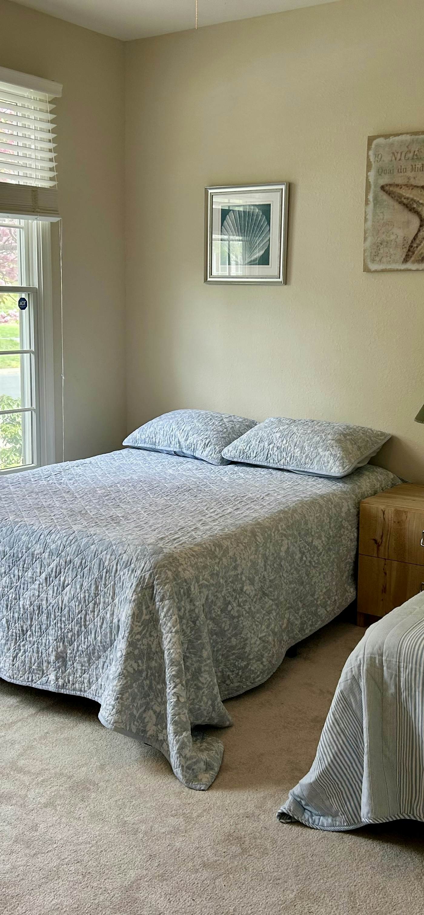 Bear Trap Dunes - 120A Willow Oak Ave