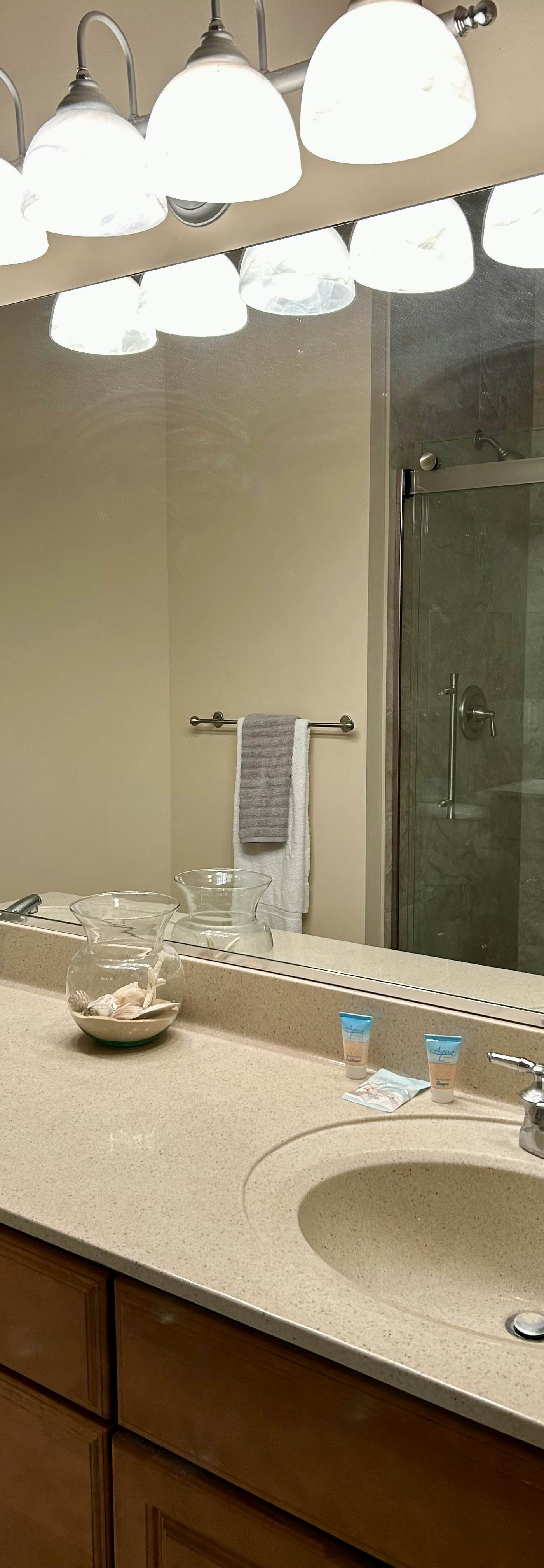 Bear Trap Dunes - 120A Willow Oak Ave