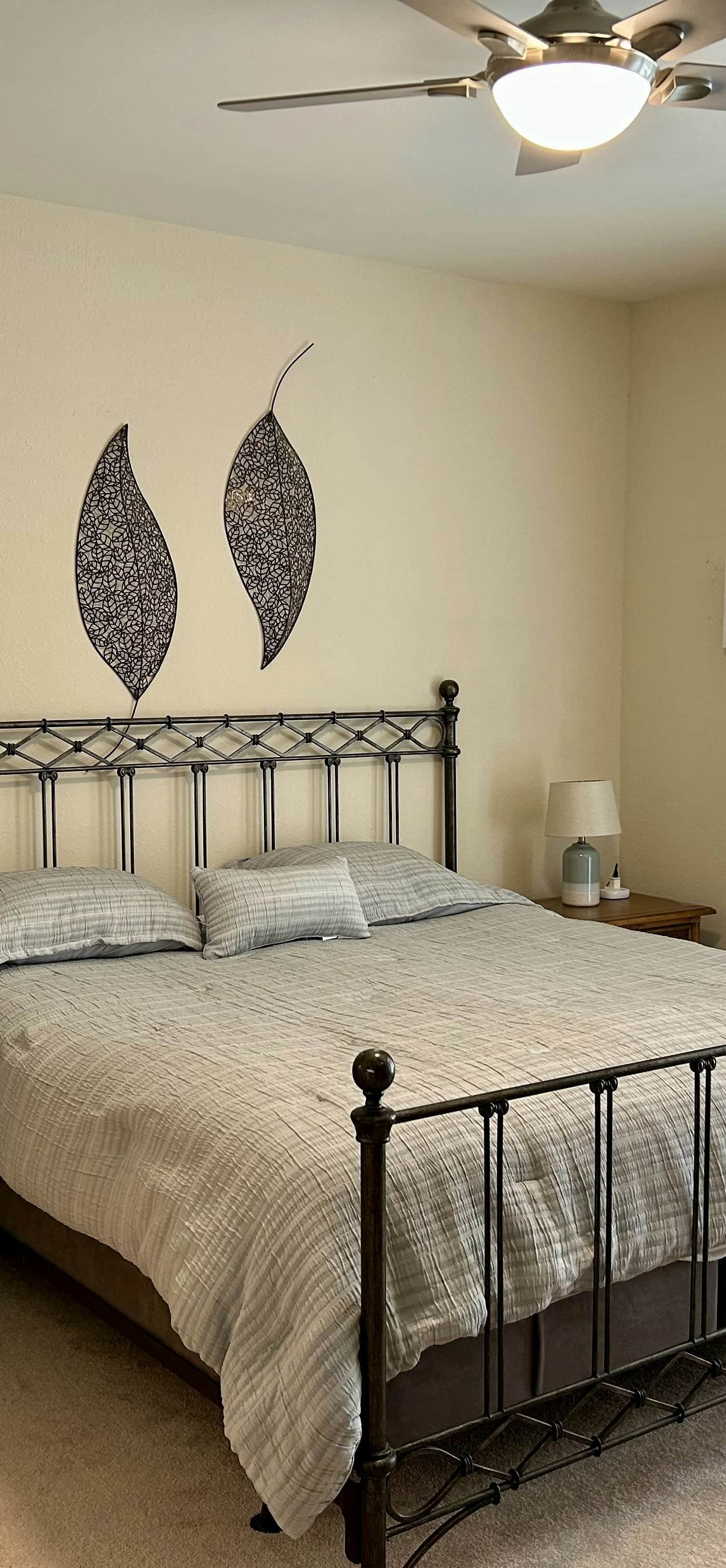 Bear Trap Dunes - 120A Willow Oak Ave