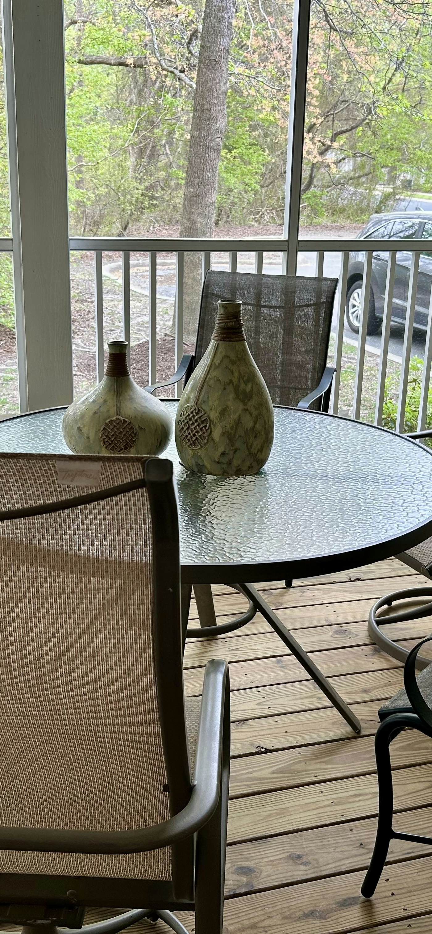 Bear Trap Dunes - 120A Willow Oak Ave