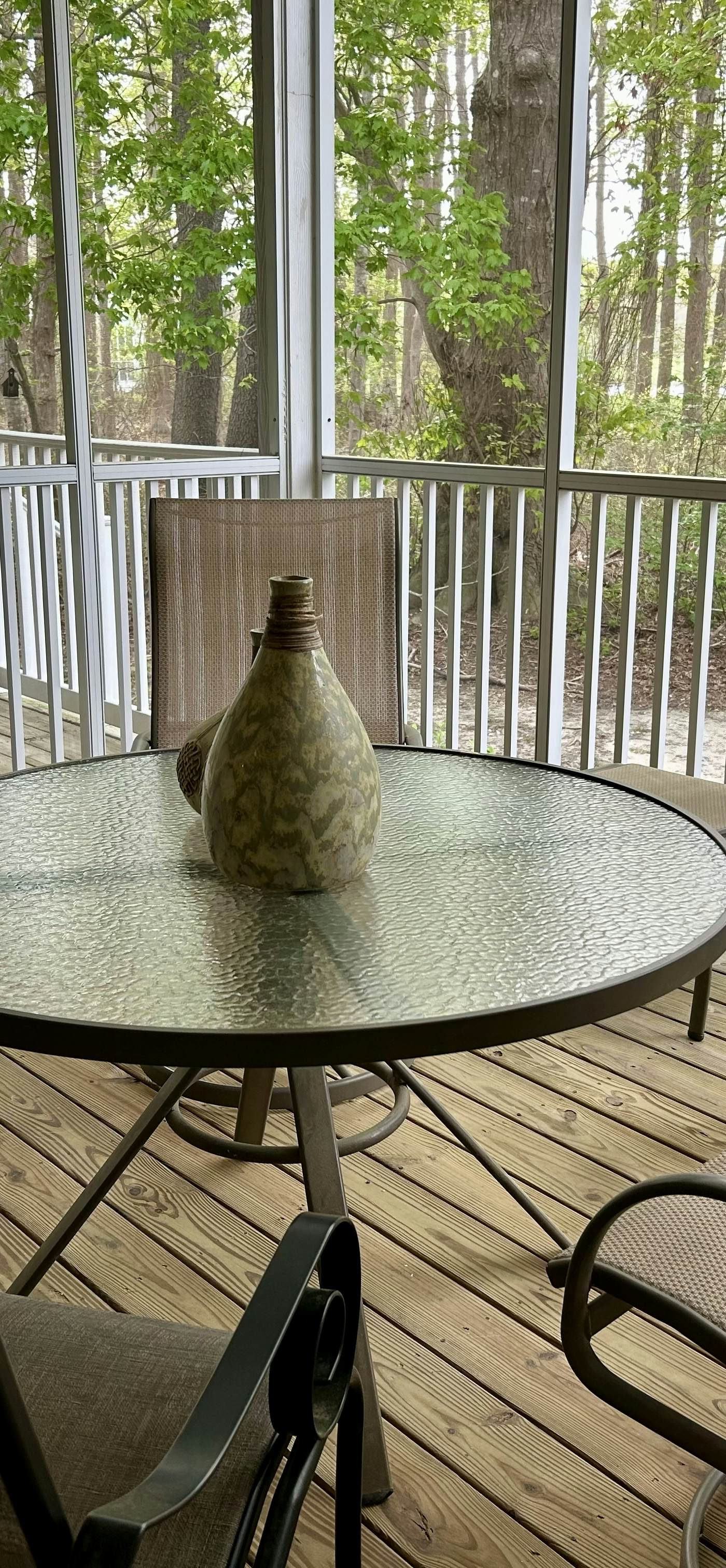 Bear Trap Dunes - 120A Willow Oak Ave