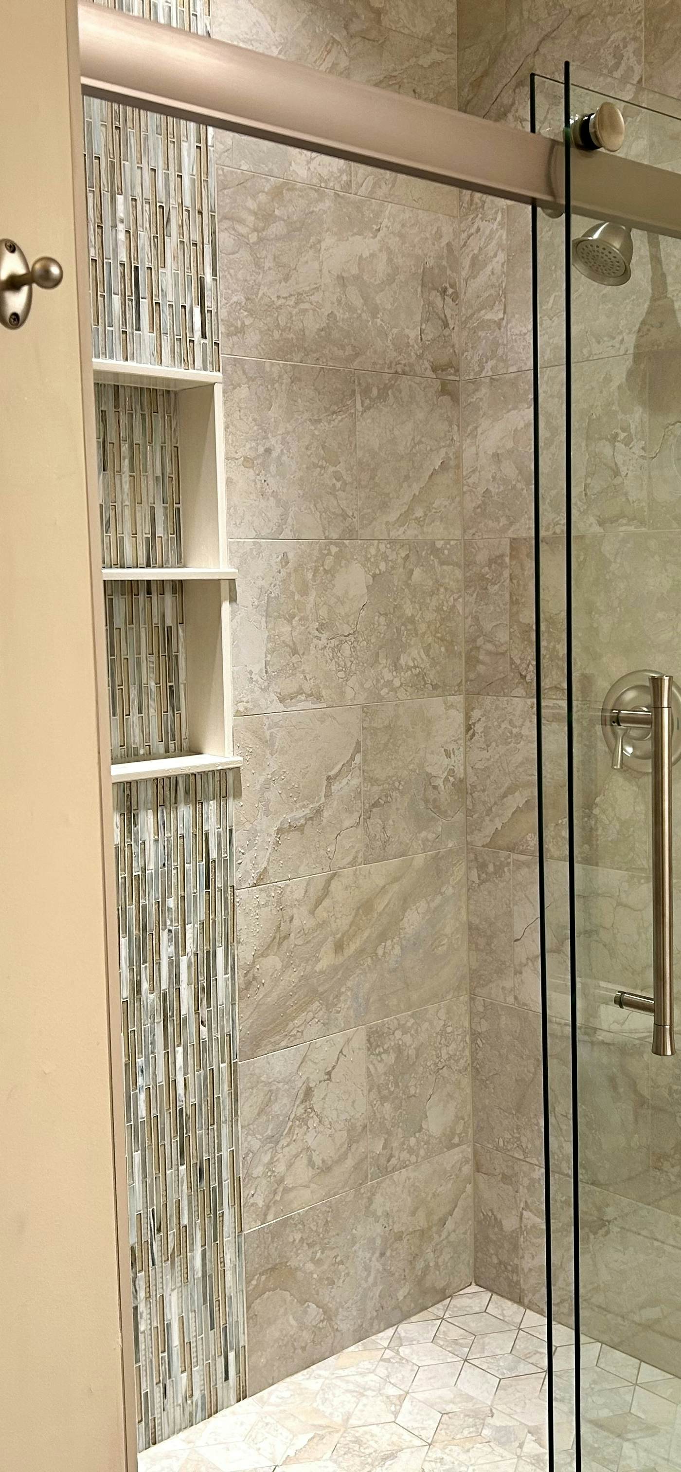 Bear Trap Dunes - 120A Willow Oak Ave