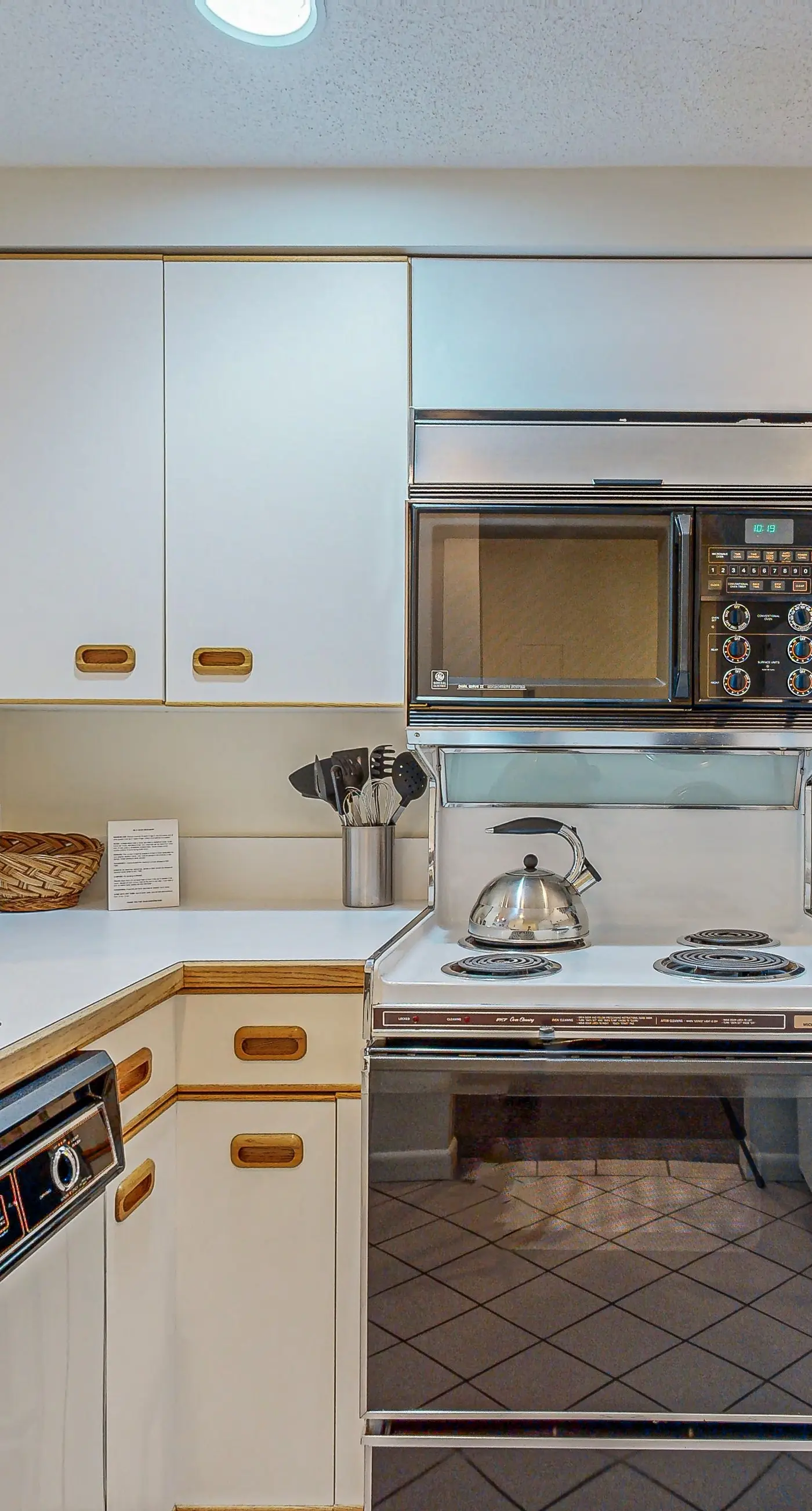 204 Studio at Rivergreen