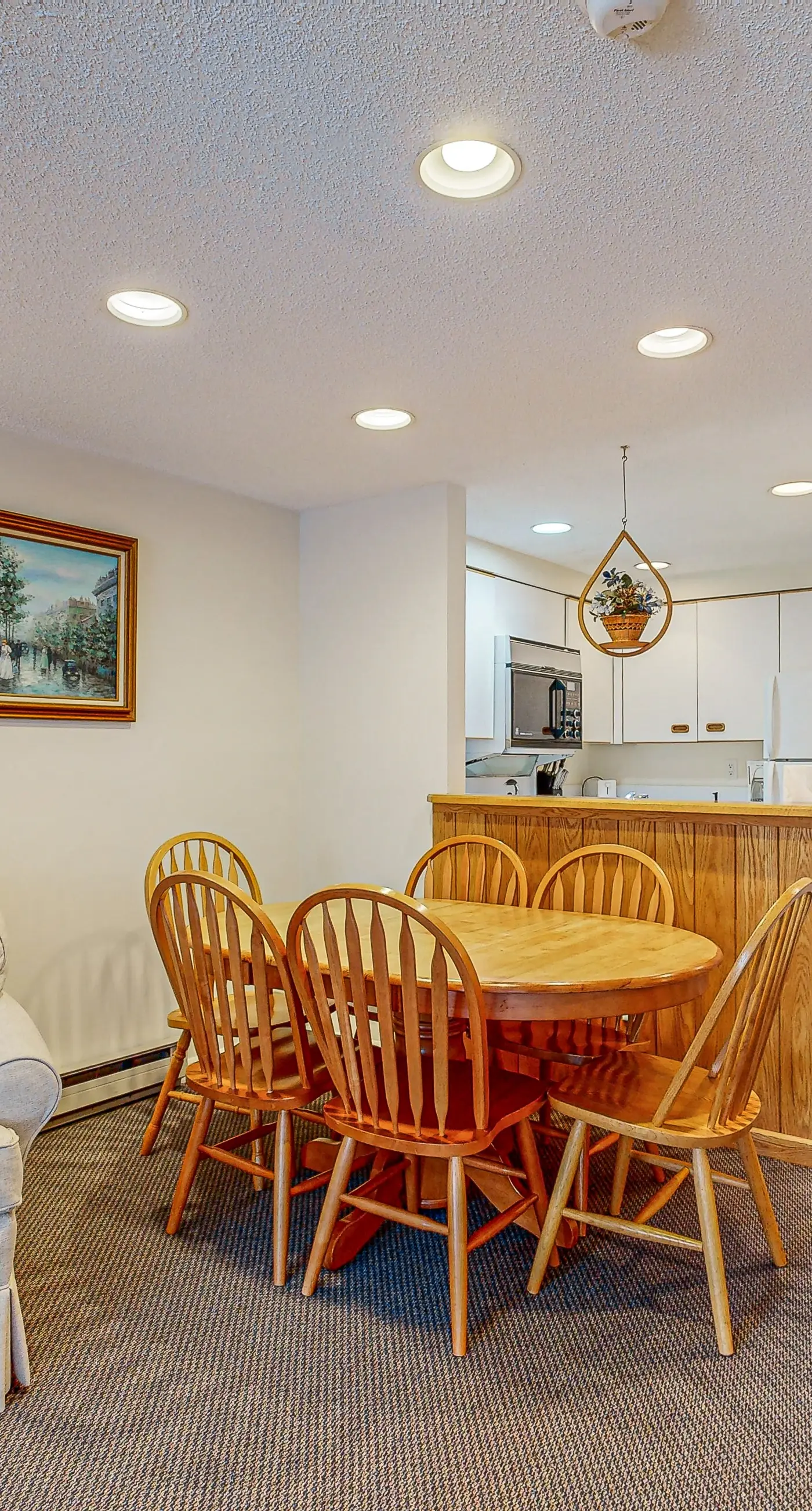 204 Studio at Rivergreen