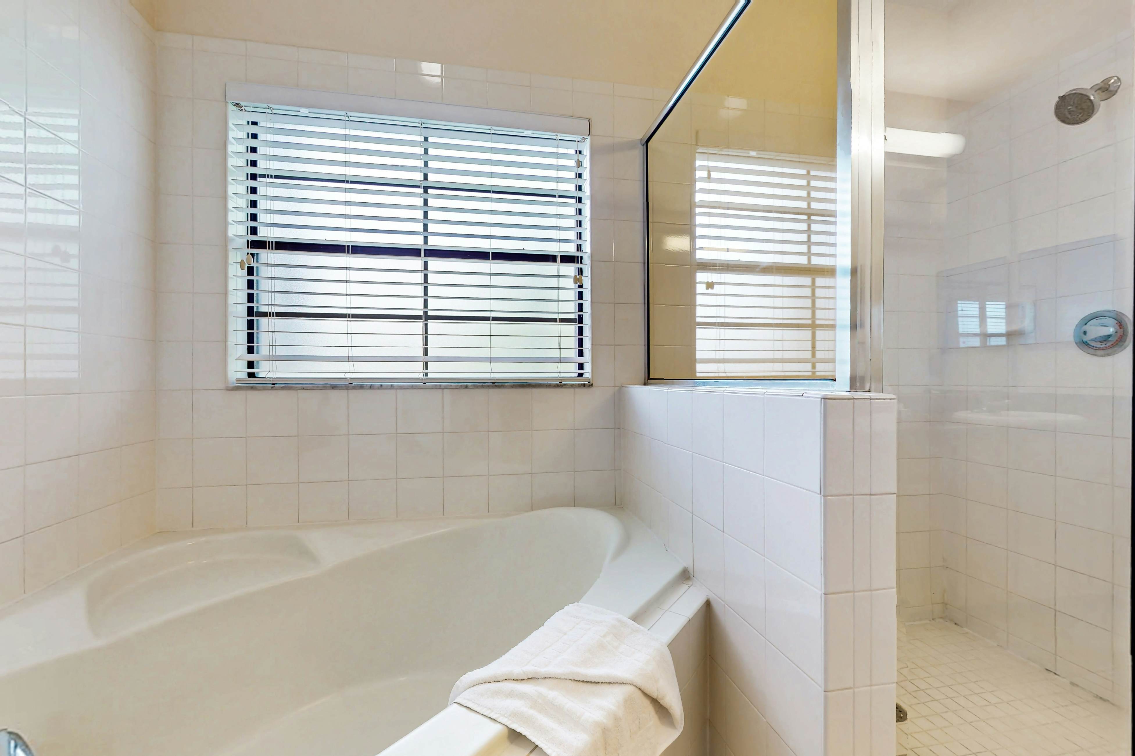 Caribe Cove Condominiums 40302