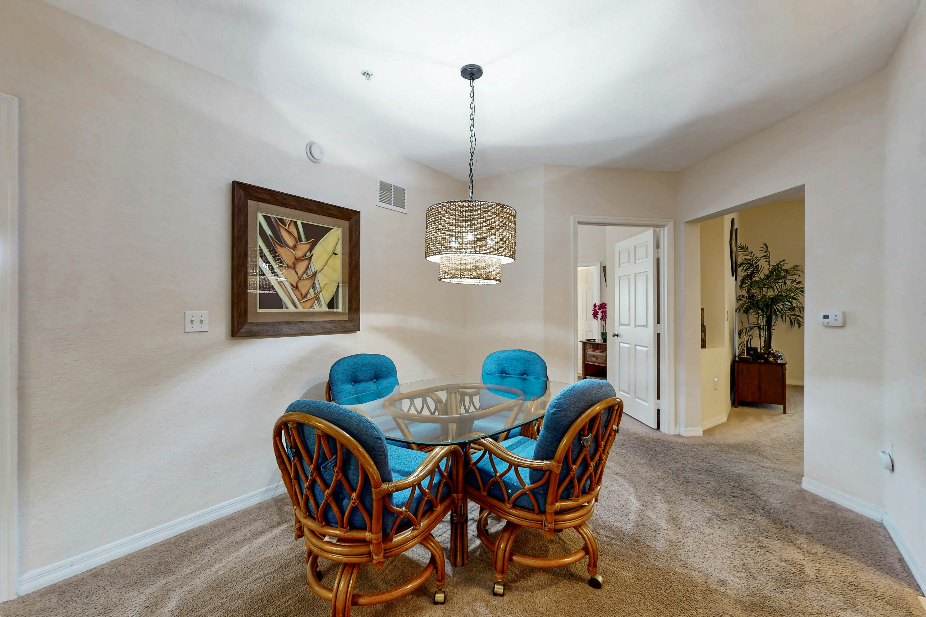 Caribe Cove Condominiums 40302