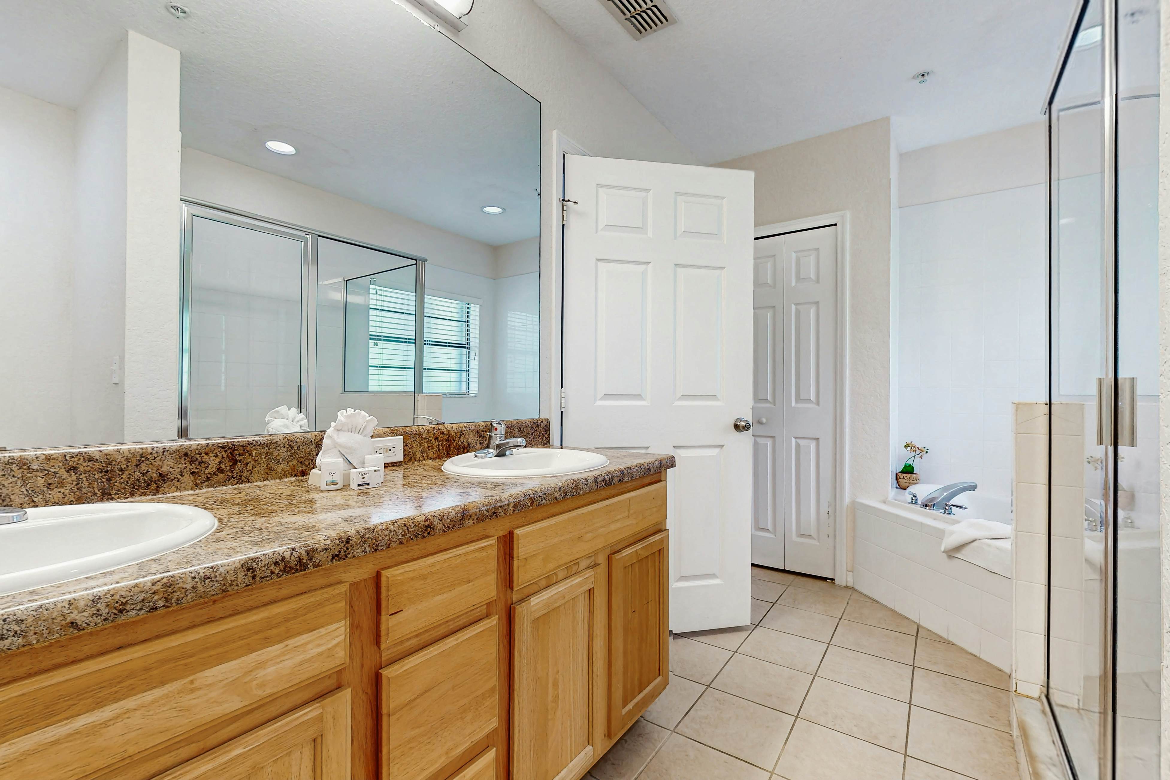 Caribe Cove Condominiums 10202