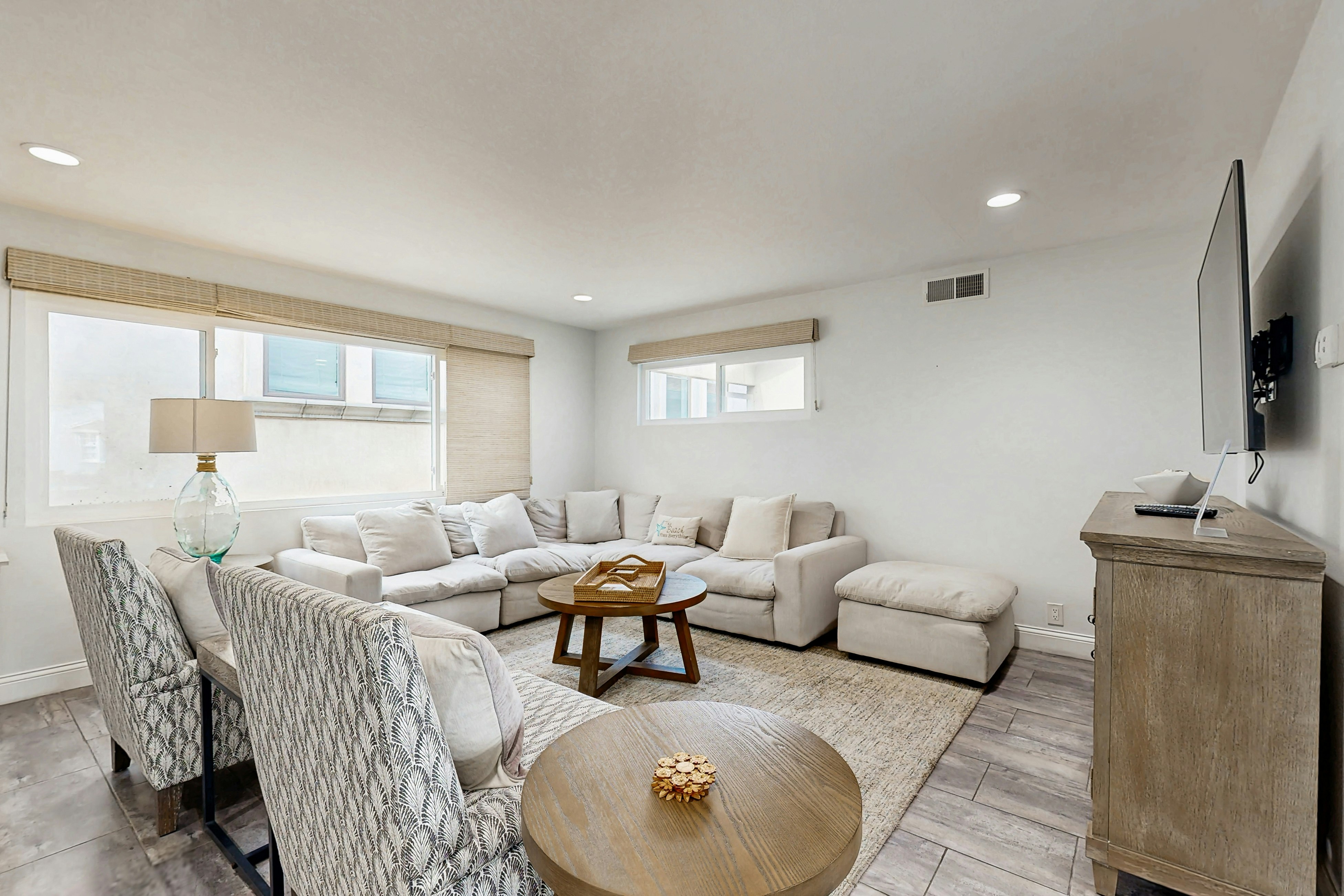 Balboa Island Diamond Resort Home II