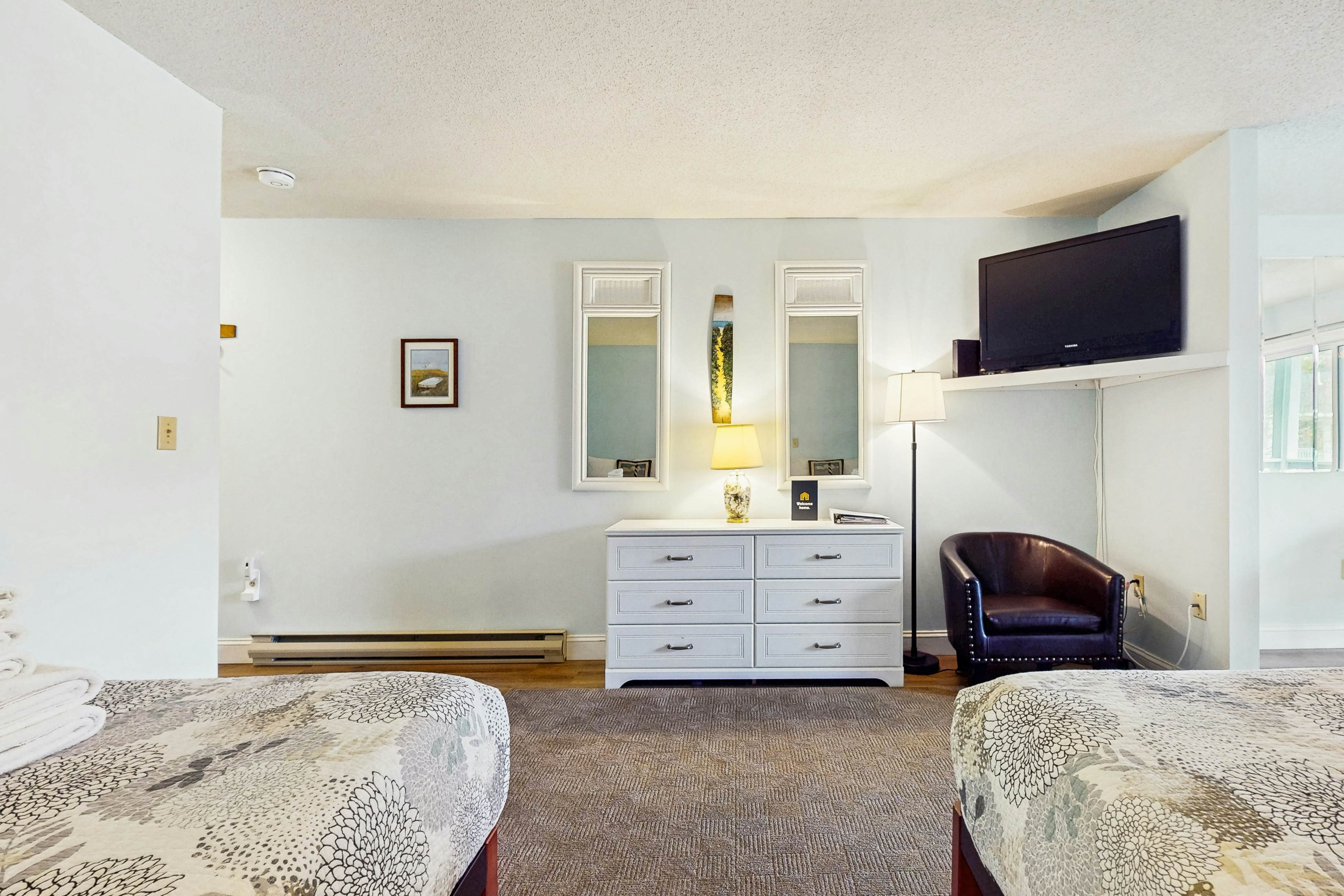 Wellington Manor 222