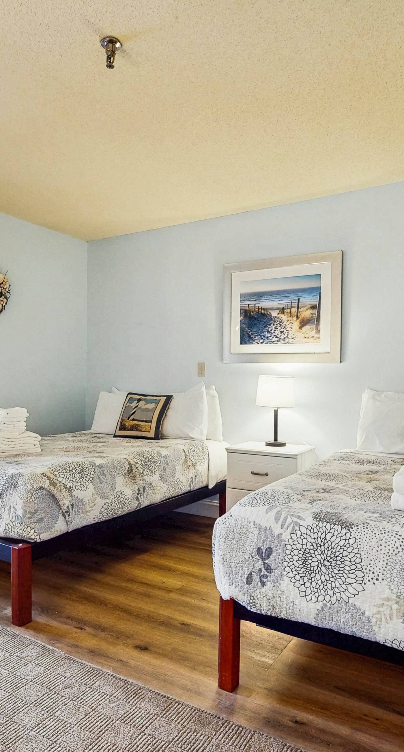 Wellington Manor 222