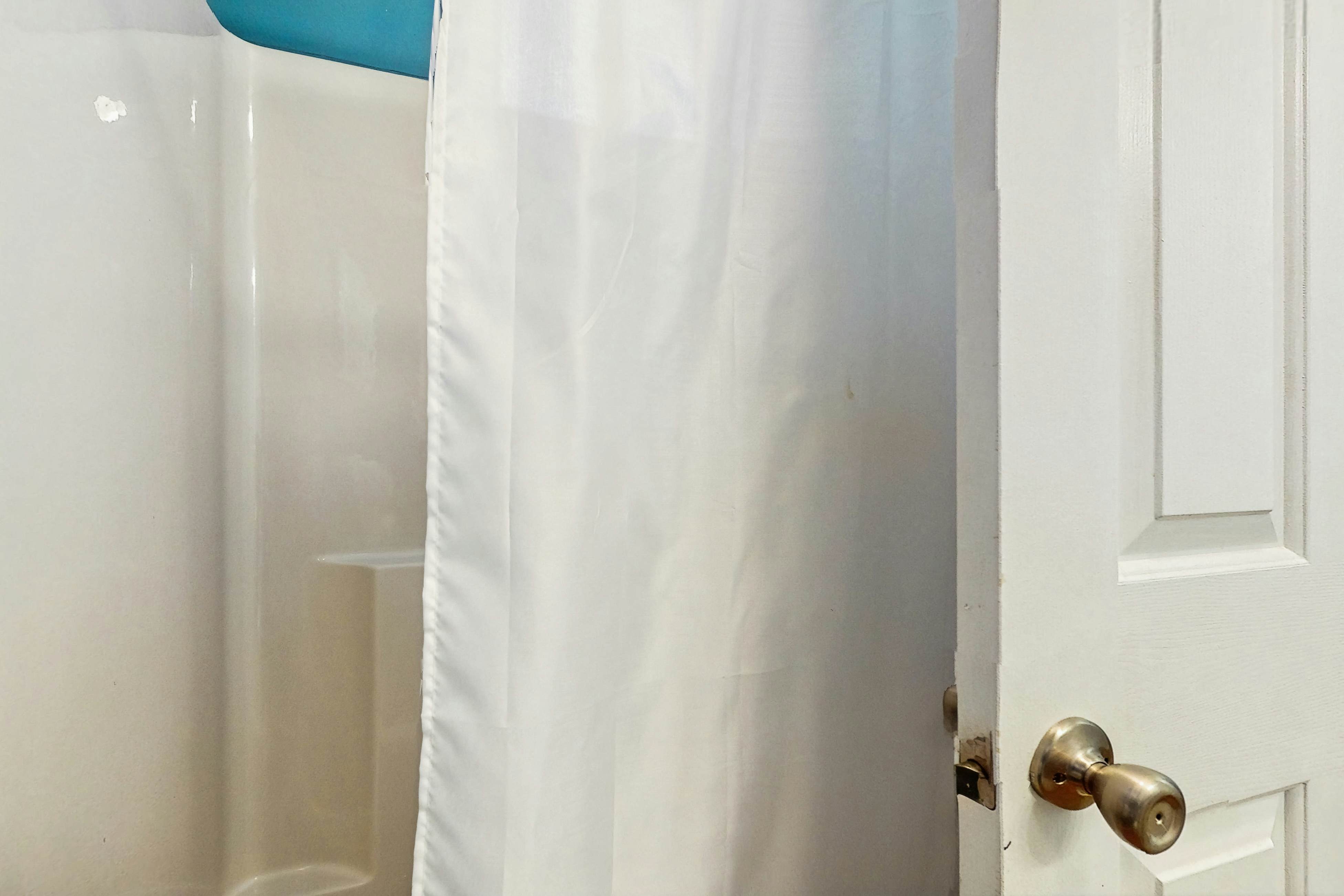 Wellington Manor 222