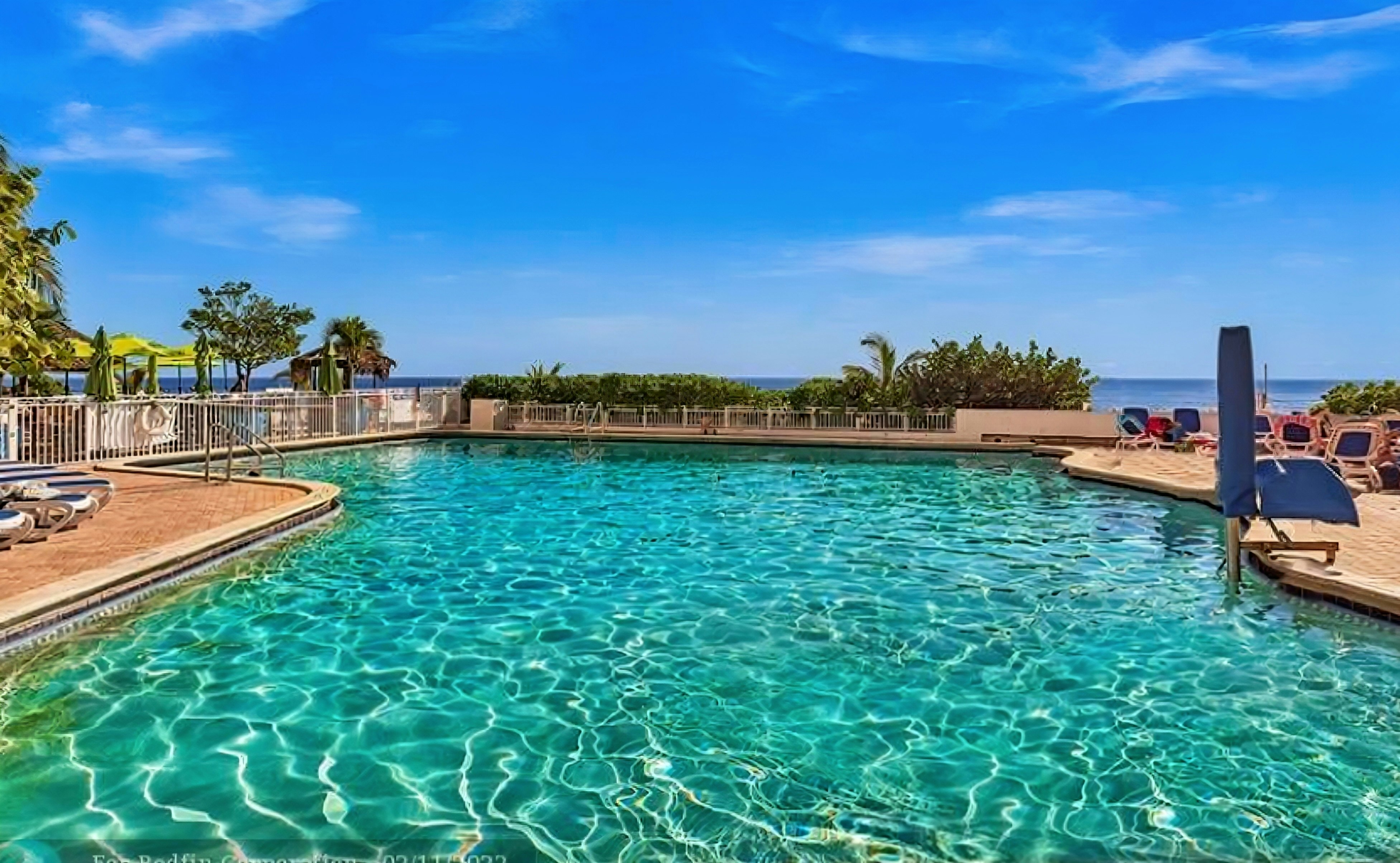 Perfect Panorama - #903