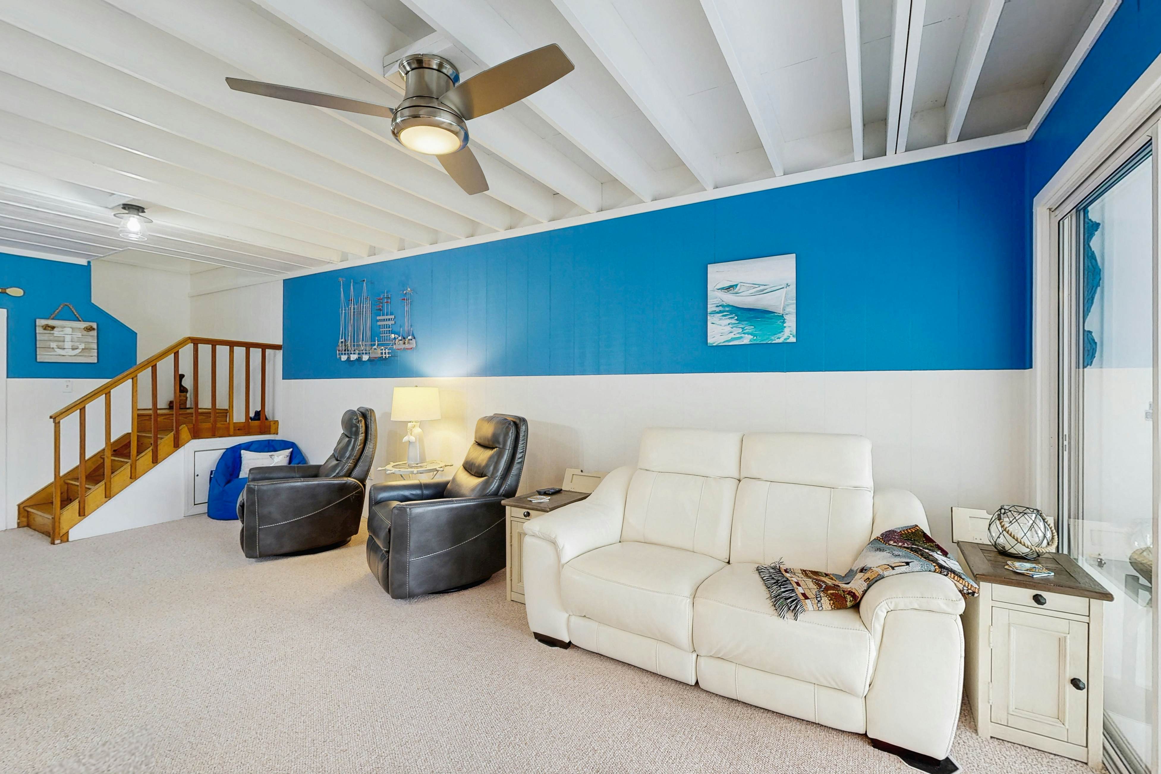 Mallard Lakes - 142 Cardinal Ln