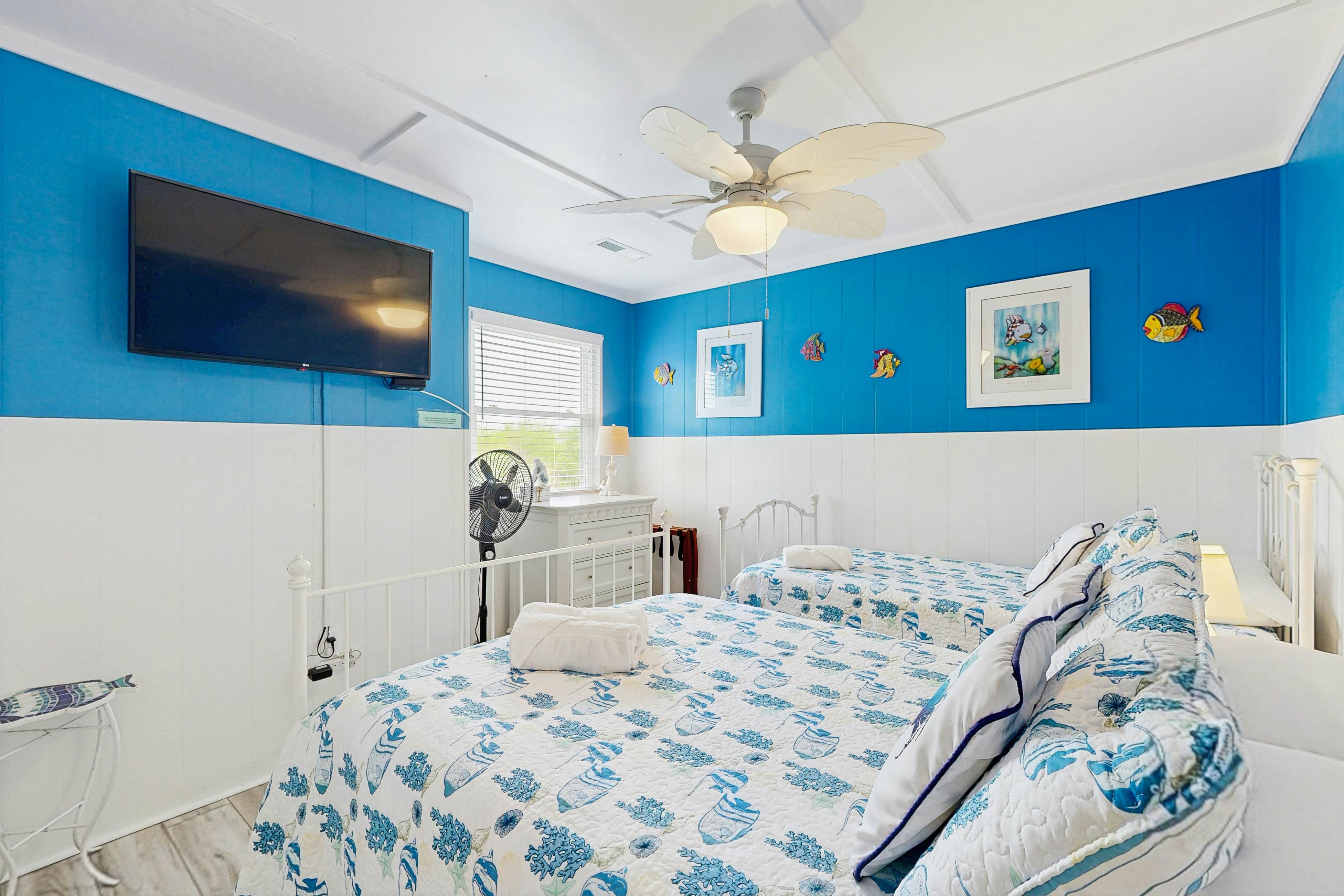 Mallard Lakes - 142 Cardinal Ln