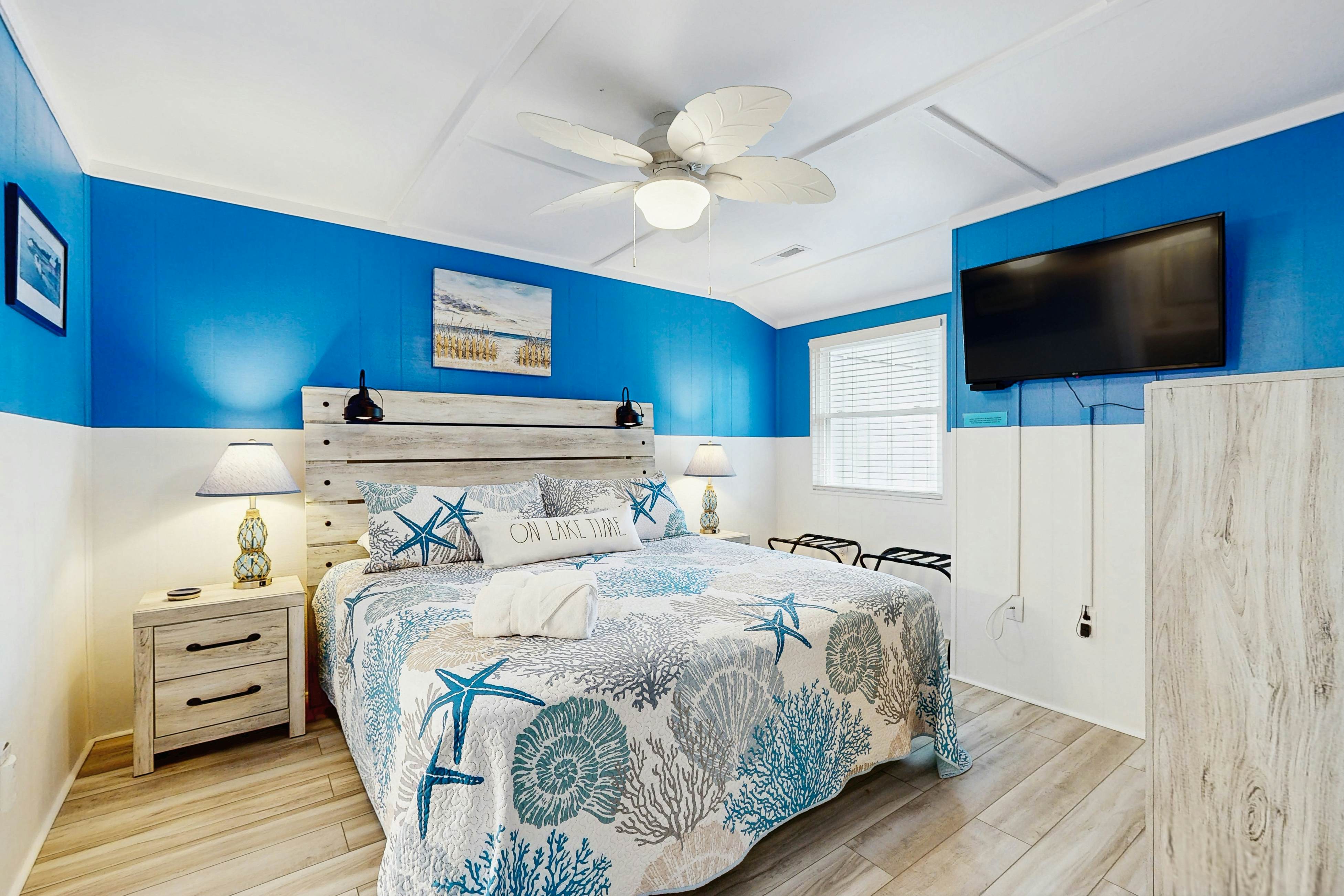 Mallard Lakes - 142 Cardinal Ln