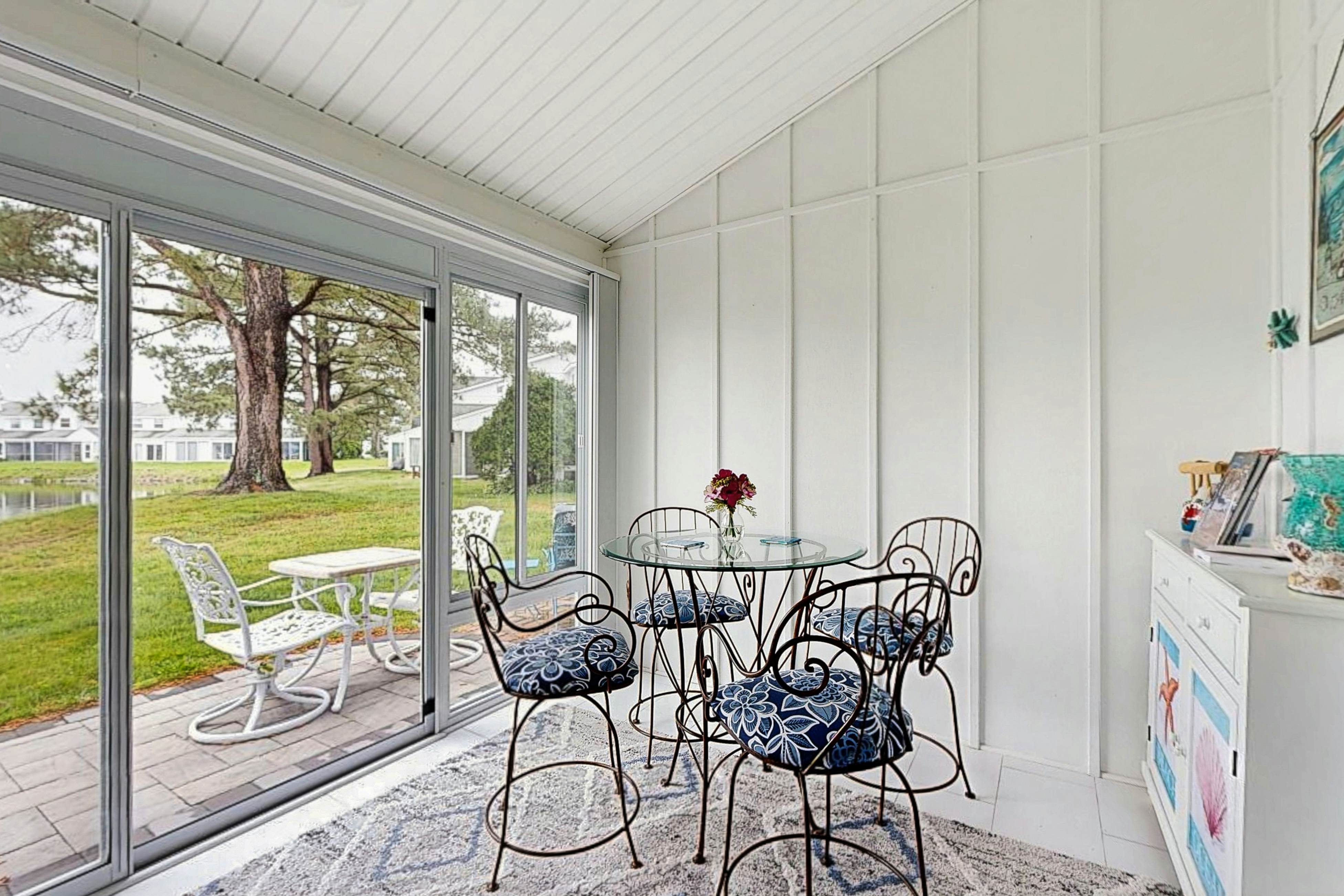 Mallard Lakes - 142 Cardinal Ln