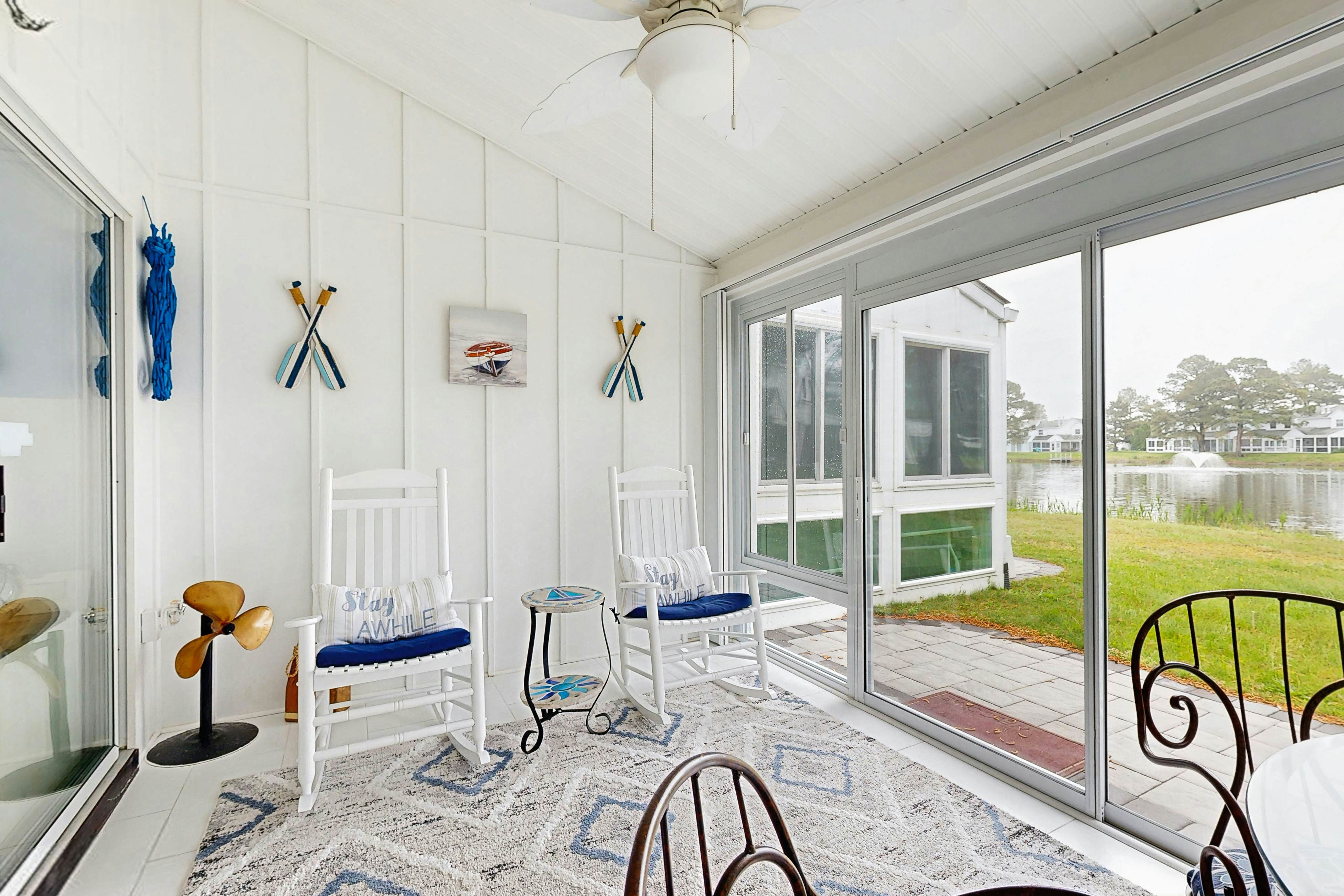 Mallard Lakes - 142 Cardinal Ln