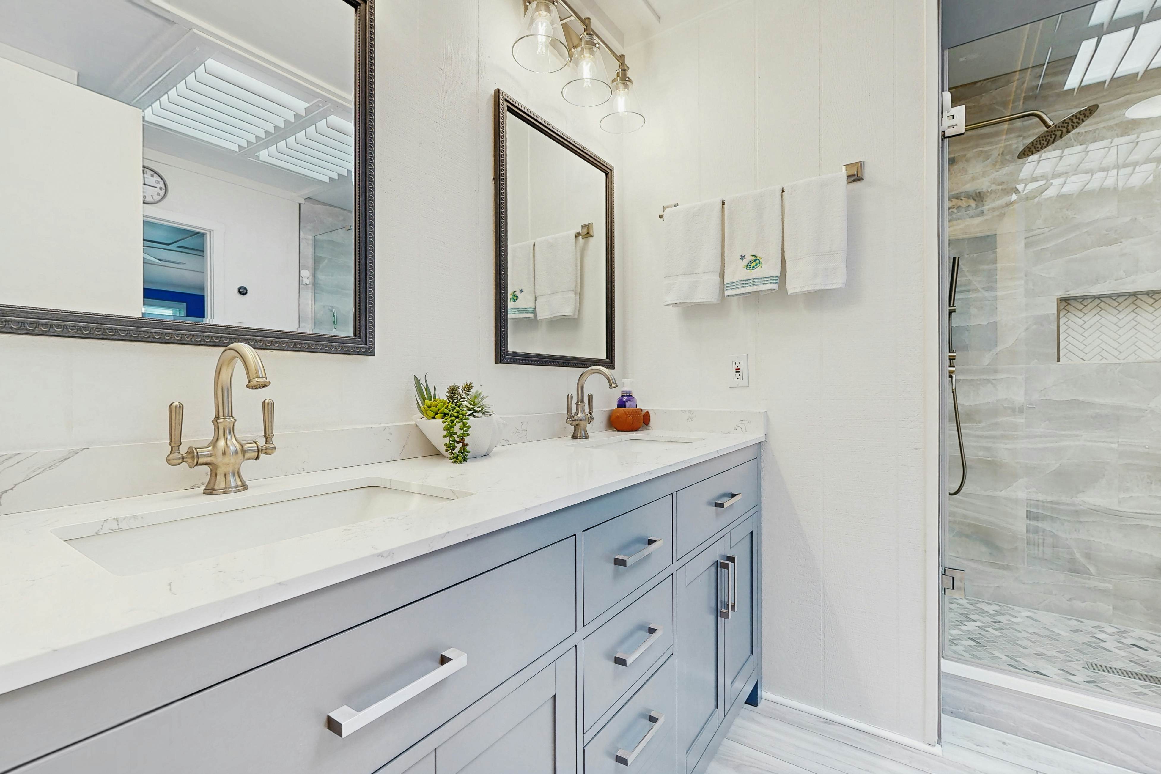 Mallard Lakes - 142 Cardinal Ln