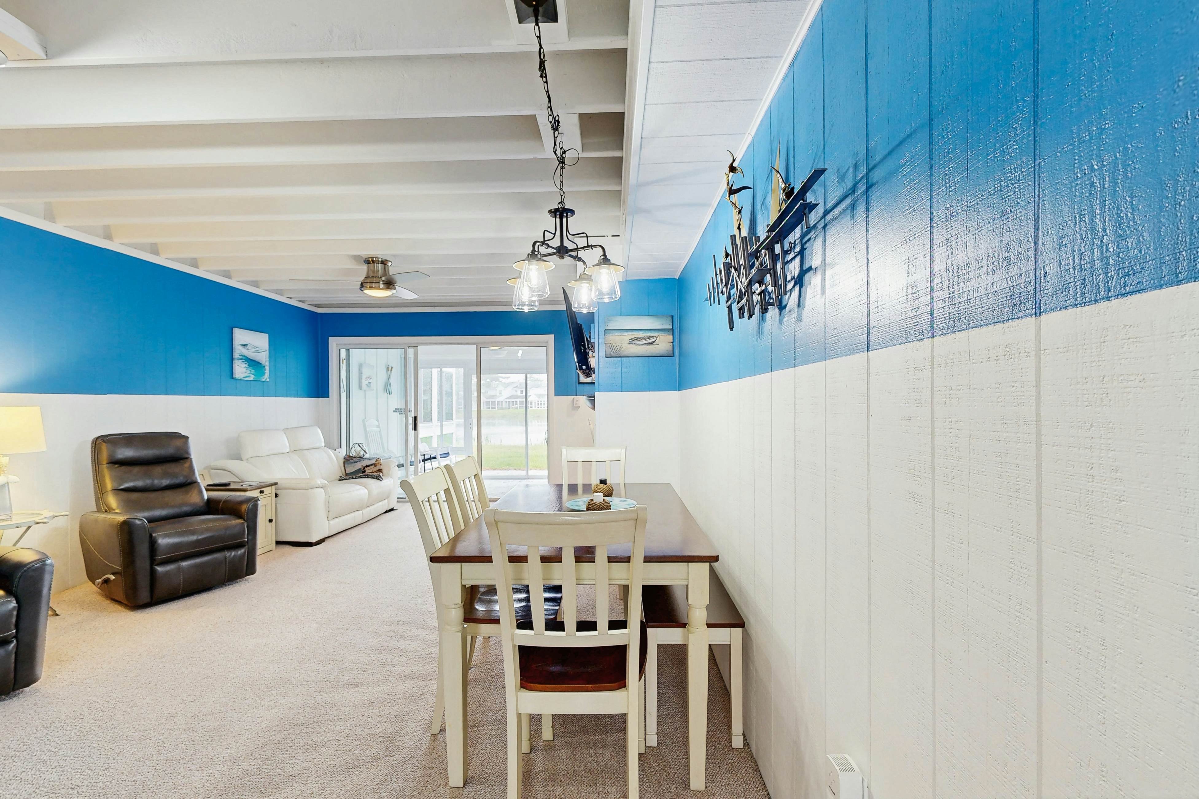 Mallard Lakes - 142 Cardinal Ln