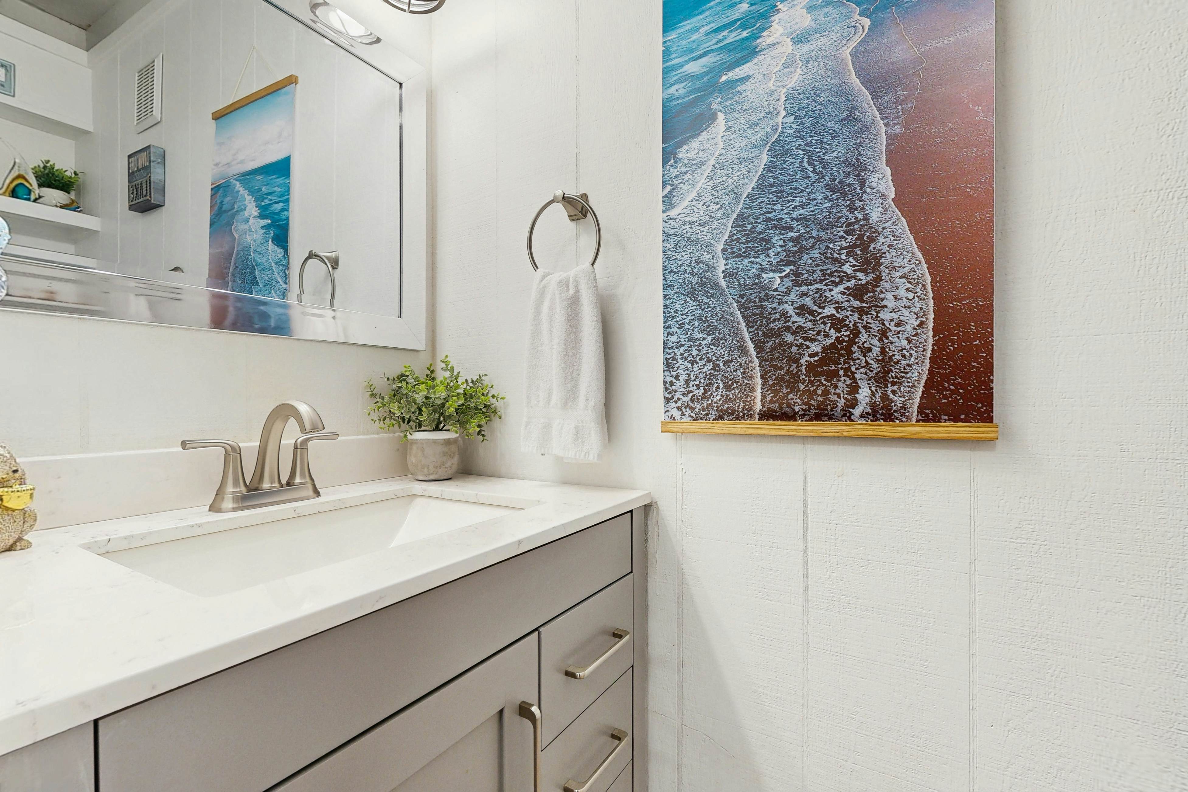 Mallard Lakes - 142 Cardinal Ln