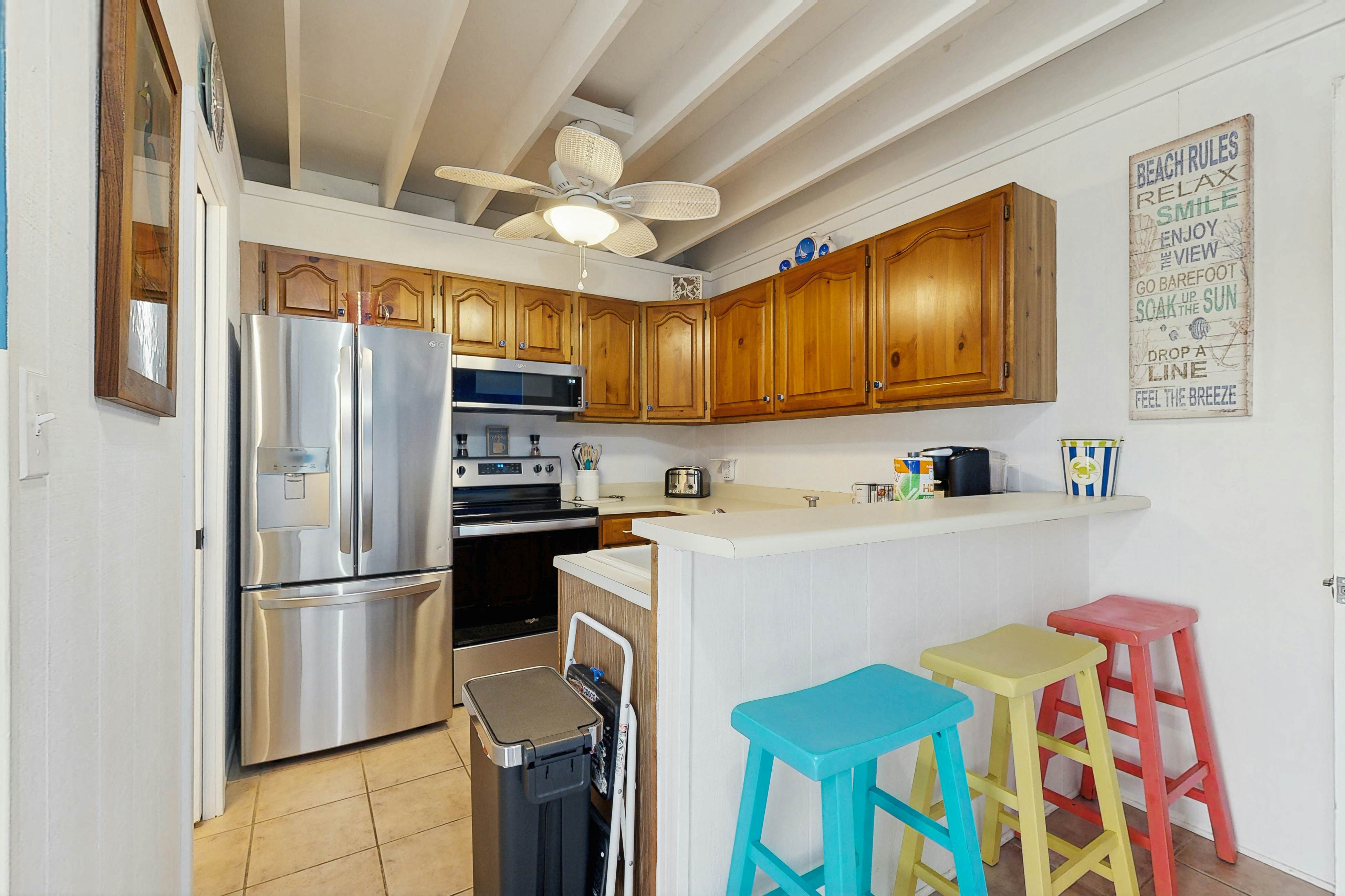 Mallard Lakes - 142 Cardinal Ln