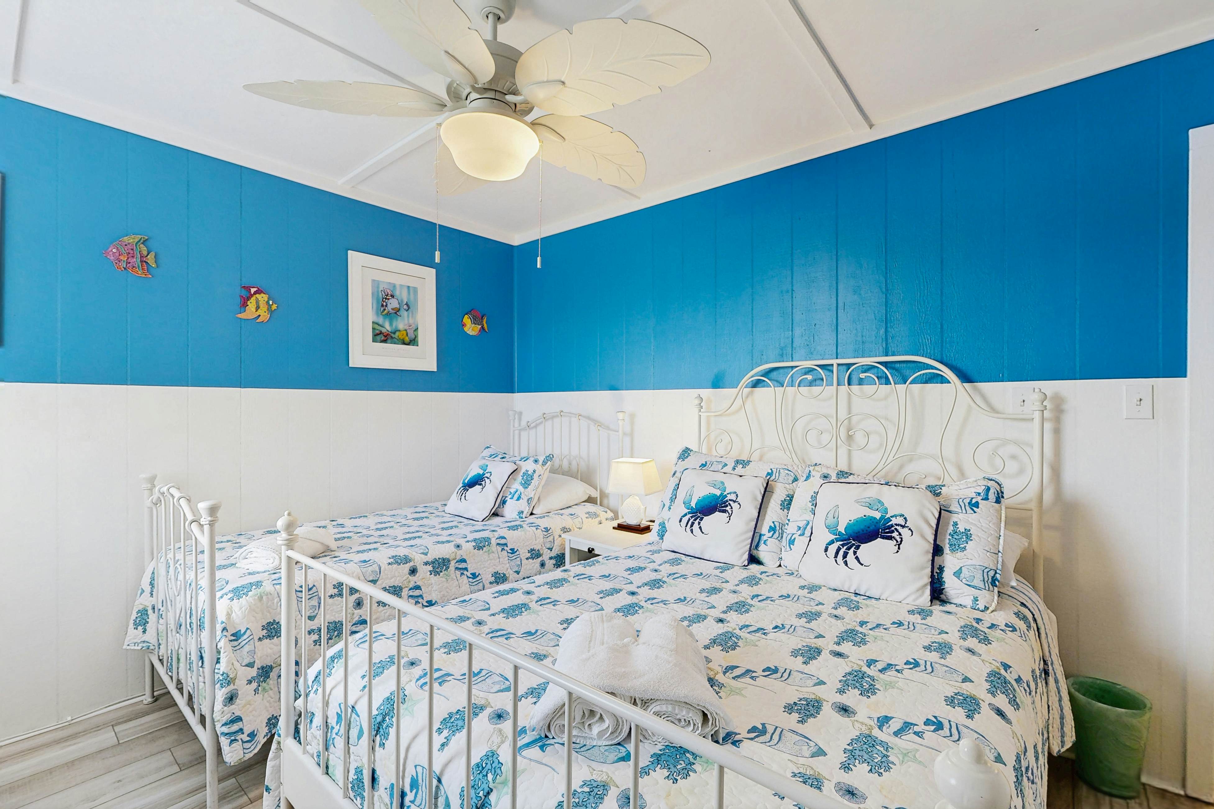 Mallard Lakes - 142 Cardinal Ln