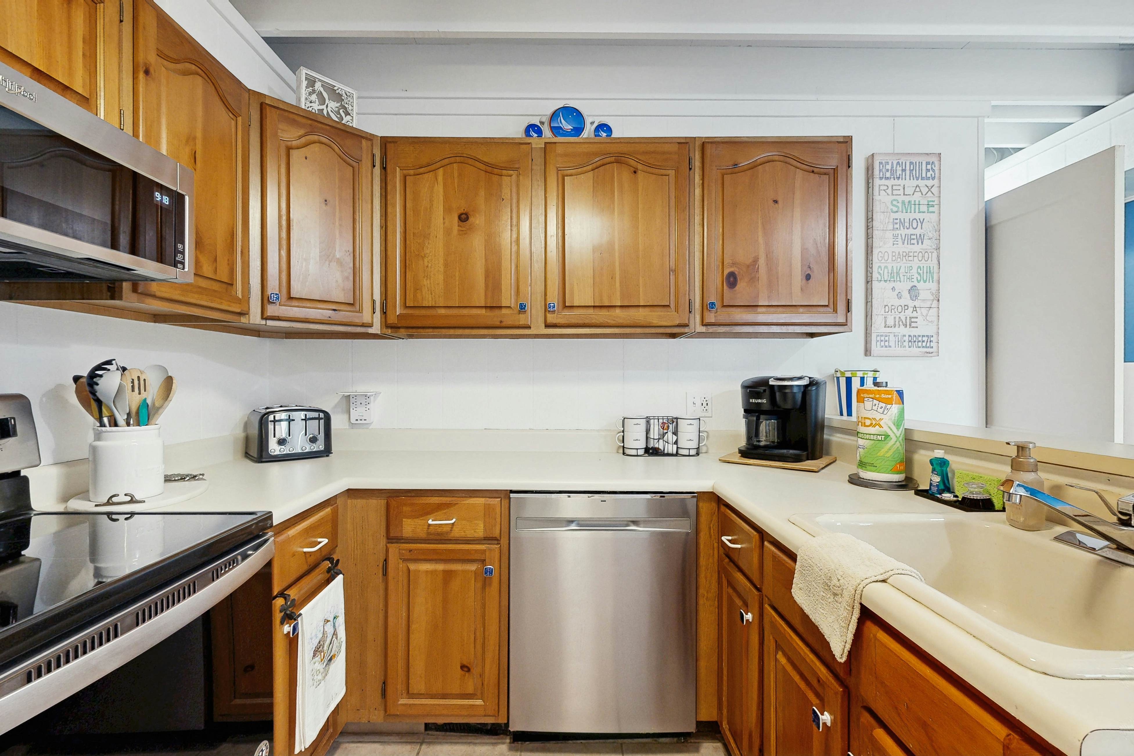 Mallard Lakes - 142 Cardinal Ln