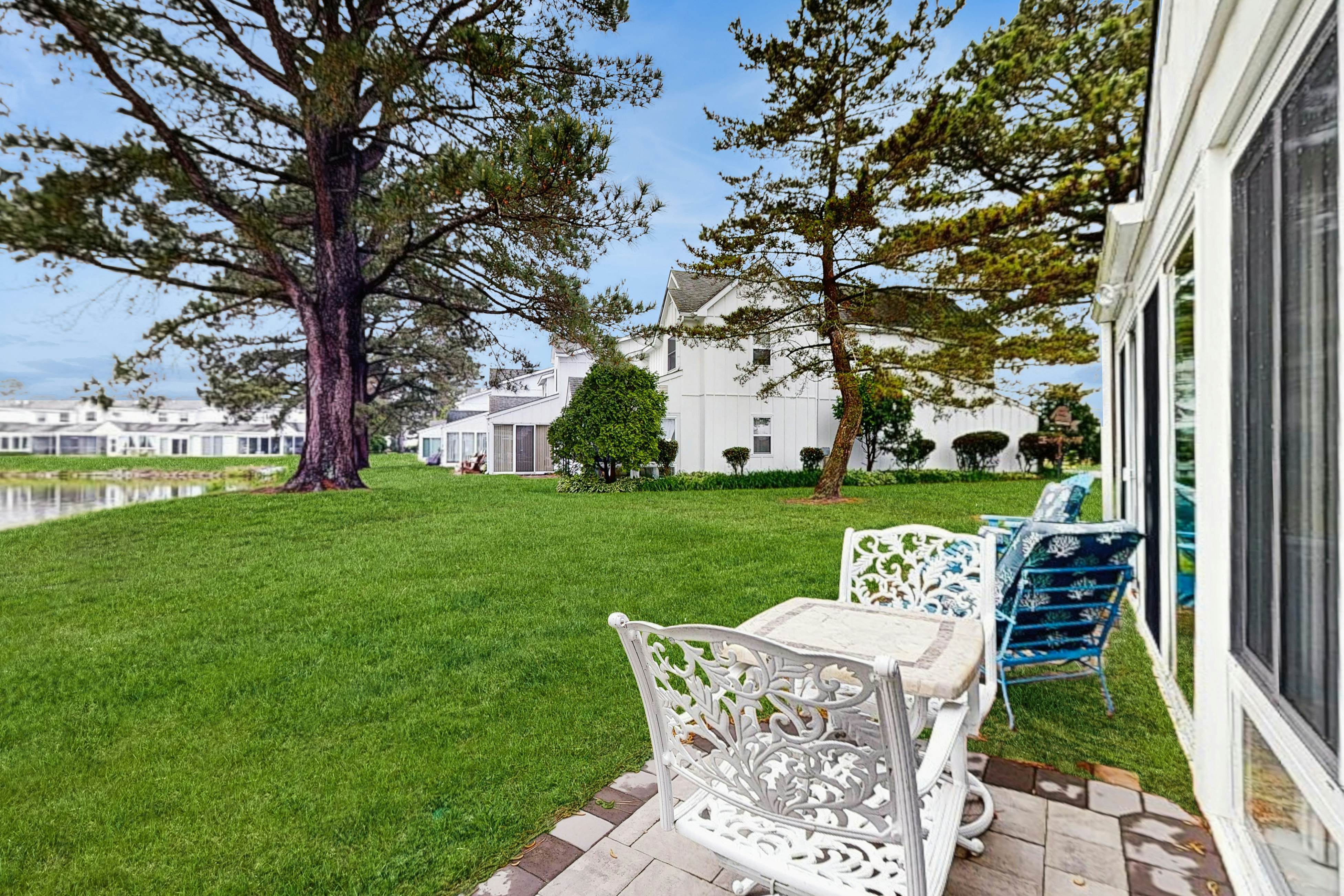 Mallard Lakes - 142 Cardinal Ln