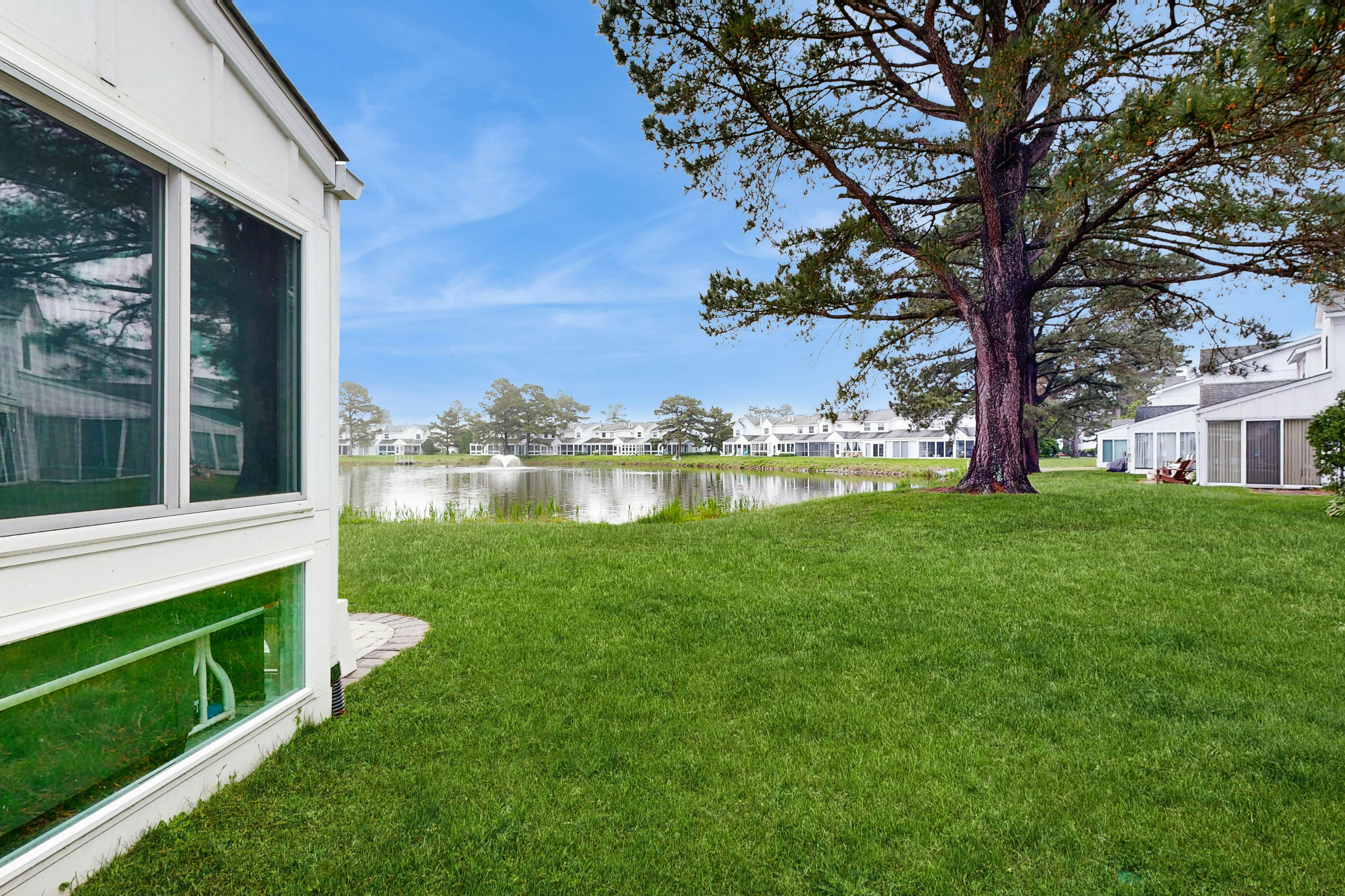 Mallard Lakes - 142 Cardinal Ln