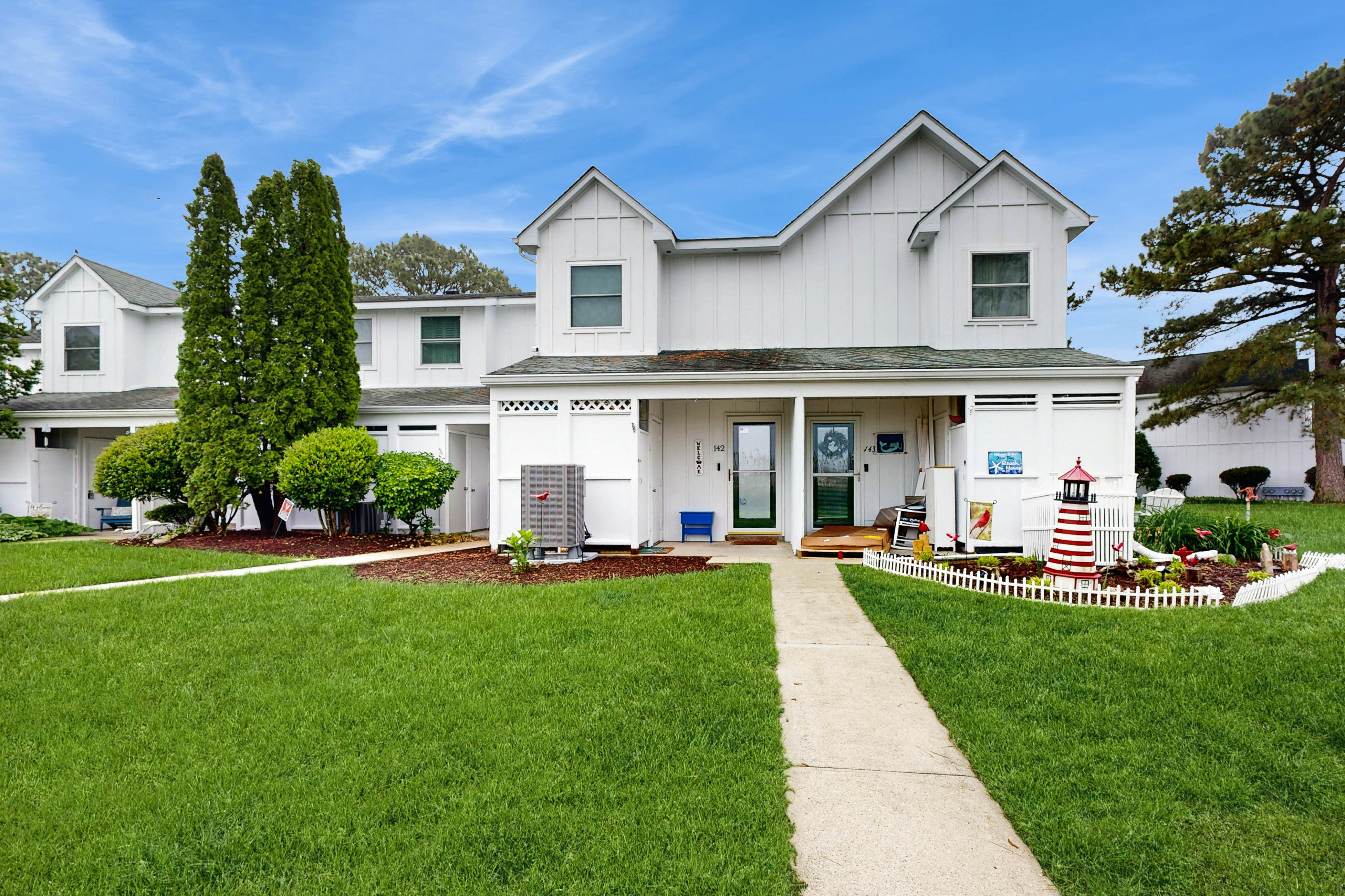 Mallard Lakes - 142 Cardinal Ln